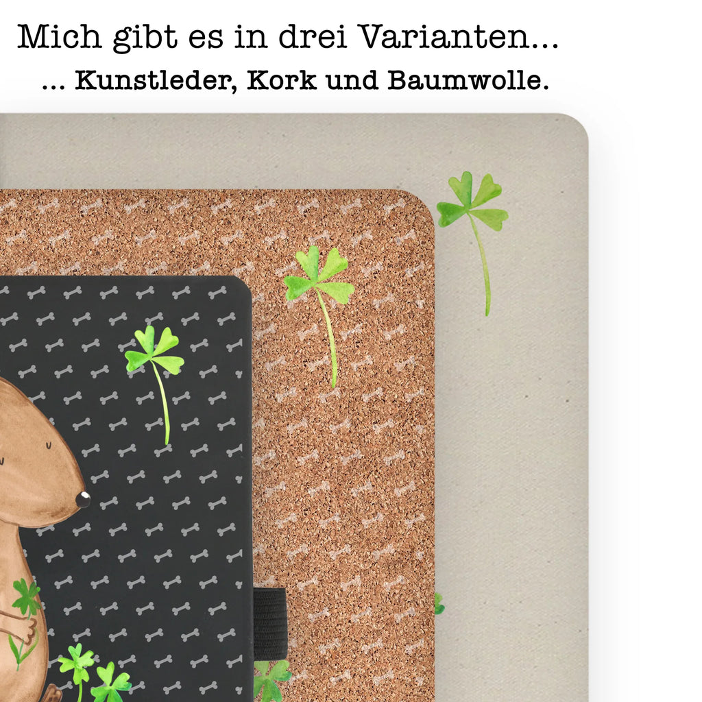 Cotton notebook Dog shamrock A5 Planer, A5 Notizbuch Für Schule, Notizbuch A5, A5 Notizblock, A5 Notizbuch Blanko, Journal A5, A5 Notizbuch Personalisiert, A5 Notizbuch Für Büro, Tagebuch A5, A5 Notizbuch Damen, A5 Notizbuch Nachhaltig, Notizbuch A5 Softcover, A5 Notizbuch Herren, A5 Ringbuch, A5 Notizbuch Punkte, A5 Notizbuch, A5 Notizbuch Leder, A5 Notizbuch Mit Spruch, Notizbuch DIN A5, A5 Notizbuch Kariert, A5 Heft, A5 Skizzenbuch, A5 Notizbuch Geschenk, Notizheft A5, Schreibheft A5, Bullet Journal A5, Notizbuch A5 Hardcover, A5 Notizbuch Liniert, Hund, Hundemotiv, Haustier, Hunderasse, Tierliebhaber, Hundebesitzer, Sprüche, Selbstliebe, Glücksbringer, Tagträume, Achtsamkeit, Geschenk, Kleeblatt, Glück, Neuanfang, Motivation