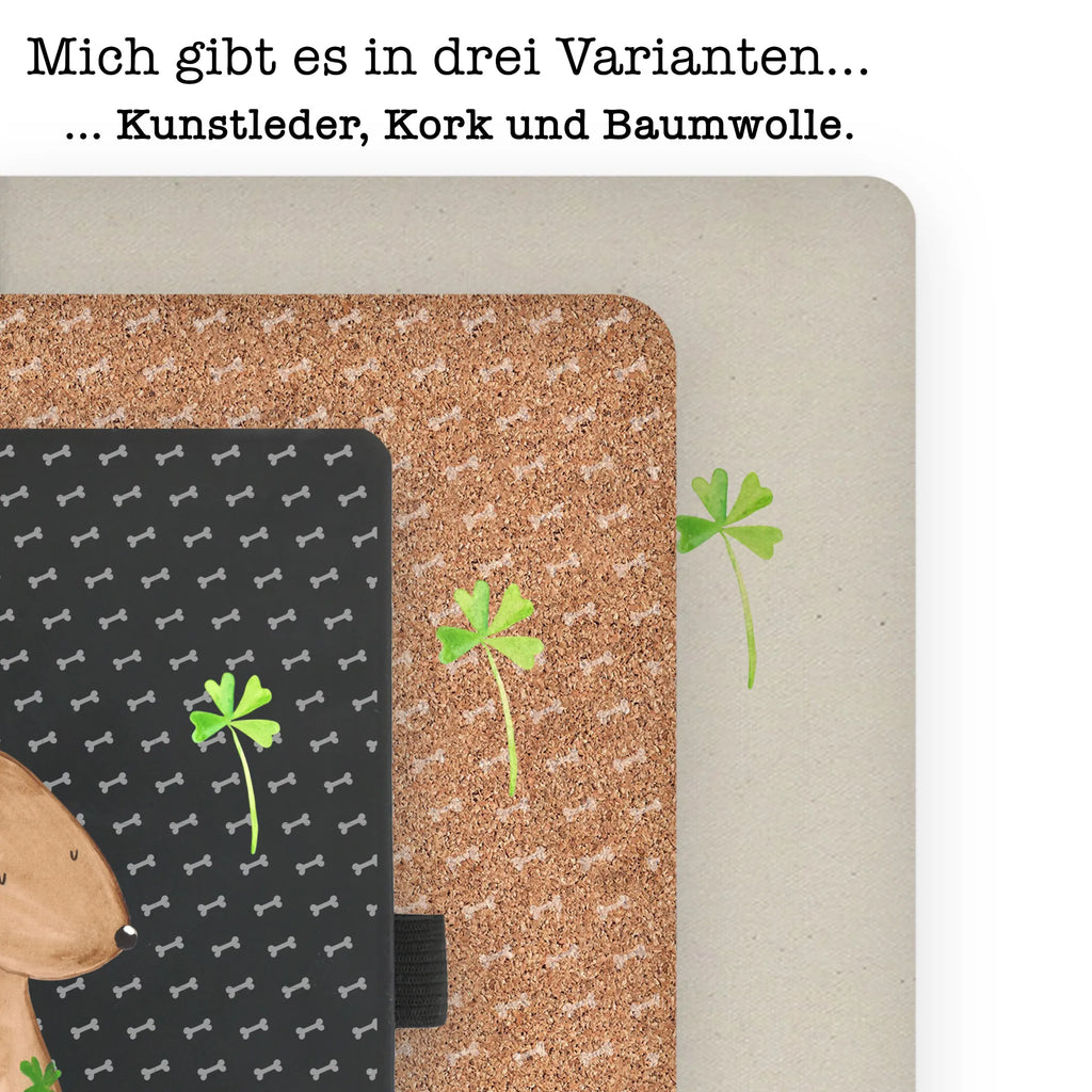 Cotton notebook Dog shamrock A5 Planer, A5 Notizbuch Für Schule, Notizbuch A5, A5 Notizblock, A5 Notizbuch Blanko, Journal A5, A5 Notizbuch Personalisiert, A5 Notizbuch Für Büro, Tagebuch A5, A5 Notizbuch Damen, A5 Notizbuch Nachhaltig, Notizbuch A5 Softcover, A5 Notizbuch Herren, A5 Ringbuch, A5 Notizbuch Punkte, A5 Notizbuch, A5 Notizbuch Leder, A5 Notizbuch Mit Spruch, Notizbuch DIN A5, A5 Notizbuch Kariert, A5 Heft, A5 Skizzenbuch, A5 Notizbuch Geschenk, Notizheft A5, Schreibheft A5, Bullet Journal A5, Notizbuch A5 Hardcover, A5 Notizbuch Liniert, Hund, Hundemotiv, Haustier, Hunderasse, Tierliebhaber, Hundebesitzer, Sprüche, Selbstliebe, Glücksbringer, Tagträume, Achtsamkeit, Geschenk, Kleeblatt, Glück, Neuanfang, Motivation