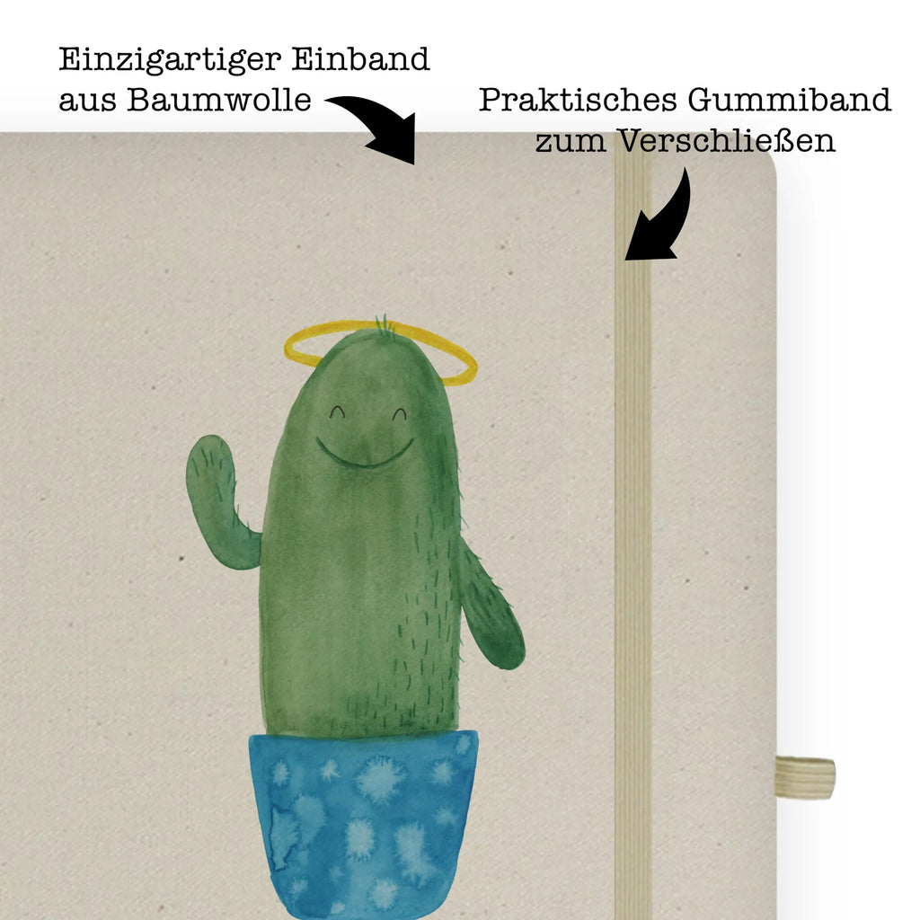 Baumwoll Notizbuch Kaktus Heilig DIN A4 Notizbuch Softcover, Öko Notizbuch DIN A4, DIN A4 Notizbuch Für Studium, DIN A4 Projektbuch, DIN A4 Notizbuch Kreativ, DIN A4 Notizbuch Geschenk, Notizbuch A4 Blanko, A4 Notizbuch Punkte, DIN A4 Ideenbuch, Nachhaltiges Notizbuch A4, DIN A4 Notizbuch Büro, Natur Notizbuch A4, DIN A4 Arbeitsbuch, DIN A4 Notizbuch Handgemacht, DIN A4 Uni Notizbuch, DIN A4 Schüler Notizbuch, Schreibbuch DIN A4, DIN A4 Notizbuch Design, DIN A4 Notizbuch, Notizbuch A4 Kariert, DIN A4 Tagebuch, Stoff Notizbuch A4, Umweltfreundliches Notizbuch A4, Notizbuch Aus Baumwolle, DIN A4 Planer, DIN A4 Journal, DIN A4 Notizbuch Hardcover, Notizbuch DIN A4, DIN A4 Bullet Journal, Notizbuch A4 Liniert, Baumwoll Notizbuch, Tagebuch DIN A4, DIN A4 Notizbuch Für Lehrer, Notizbuch Mit Stoffeinband, DIN A4 Notizheft, DIN A4 Skizzenbuch, DIN A4 Notizbuch Für Schule, Kaktus, Kakteen, Schwester, Freundin, Bruder, Lustig, Kind, Schwestern, Eltern, Heiligenschein, Frech, Familie