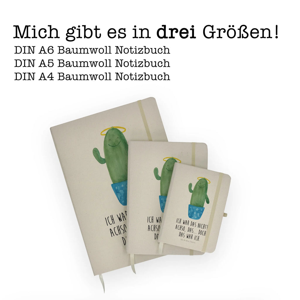 Baumwoll Notizbuch Kaktus Heilig DIN A4 Notizbuch Softcover, Öko Notizbuch DIN A4, DIN A4 Notizbuch Für Studium, DIN A4 Projektbuch, DIN A4 Notizbuch Kreativ, DIN A4 Notizbuch Geschenk, Notizbuch A4 Blanko, A4 Notizbuch Punkte, DIN A4 Ideenbuch, Nachhaltiges Notizbuch A4, DIN A4 Notizbuch Büro, Natur Notizbuch A4, DIN A4 Arbeitsbuch, DIN A4 Notizbuch Handgemacht, DIN A4 Uni Notizbuch, DIN A4 Schüler Notizbuch, Schreibbuch DIN A4, DIN A4 Notizbuch Design, DIN A4 Notizbuch, Notizbuch A4 Kariert, DIN A4 Tagebuch, Stoff Notizbuch A4, Umweltfreundliches Notizbuch A4, Notizbuch Aus Baumwolle, DIN A4 Planer, DIN A4 Journal, DIN A4 Notizbuch Hardcover, Notizbuch DIN A4, DIN A4 Bullet Journal, Notizbuch A4 Liniert, Baumwoll Notizbuch, Tagebuch DIN A4, DIN A4 Notizbuch Für Lehrer, Notizbuch Mit Stoffeinband, DIN A4 Notizheft, DIN A4 Skizzenbuch, DIN A4 Notizbuch Für Schule, Kaktus, Kakteen, Schwester, Freundin, Bruder, Lustig, Kind, Schwestern, Eltern, Heiligenschein, Frech, Familie
