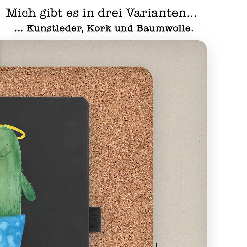 Baumwoll Notizbuch Kaktus Heilig DIN A4 Notizbuch Softcover, Öko Notizbuch DIN A4, DIN A4 Notizbuch Für Studium, DIN A4 Projektbuch, DIN A4 Notizbuch Kreativ, DIN A4 Notizbuch Geschenk, Notizbuch A4 Blanko, A4 Notizbuch Punkte, DIN A4 Ideenbuch, Nachhaltiges Notizbuch A4, DIN A4 Notizbuch Büro, Natur Notizbuch A4, DIN A4 Arbeitsbuch, DIN A4 Notizbuch Handgemacht, DIN A4 Uni Notizbuch, DIN A4 Schüler Notizbuch, Schreibbuch DIN A4, DIN A4 Notizbuch Design, DIN A4 Notizbuch, Notizbuch A4 Kariert, DIN A4 Tagebuch, Stoff Notizbuch A4, Umweltfreundliches Notizbuch A4, Notizbuch Aus Baumwolle, DIN A4 Planer, DIN A4 Journal, DIN A4 Notizbuch Hardcover, Notizbuch DIN A4, DIN A4 Bullet Journal, Notizbuch A4 Liniert, Baumwoll Notizbuch, Tagebuch DIN A4, DIN A4 Notizbuch Für Lehrer, Notizbuch Mit Stoffeinband, DIN A4 Notizheft, DIN A4 Skizzenbuch, DIN A4 Notizbuch Für Schule, Kaktus, Kakteen, Schwester, Freundin, Bruder, Lustig, Kind, Schwestern, Eltern, Heiligenschein, Frech, Familie