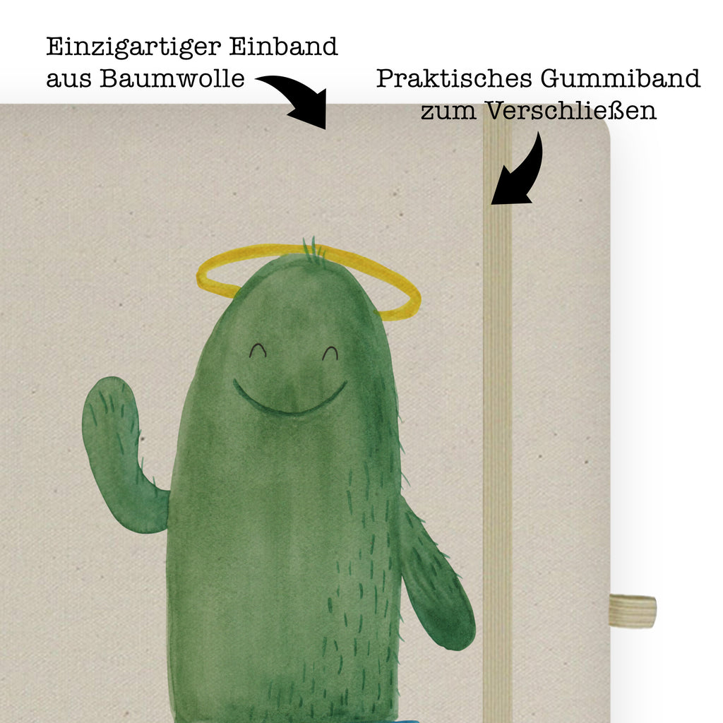 Baumwoll Notizbuch Kaktus Heilig DIN A4 Notizbuch Softcover, Öko Notizbuch DIN A4, DIN A4 Notizbuch Für Studium, DIN A4 Projektbuch, DIN A4 Notizbuch Kreativ, DIN A4 Notizbuch Geschenk, Notizbuch A4 Blanko, A4 Notizbuch Punkte, DIN A4 Ideenbuch, Nachhaltiges Notizbuch A4, DIN A4 Notizbuch Büro, Natur Notizbuch A4, DIN A4 Arbeitsbuch, DIN A4 Notizbuch Handgemacht, DIN A4 Uni Notizbuch, DIN A4 Schüler Notizbuch, Schreibbuch DIN A4, DIN A4 Notizbuch Design, DIN A4 Notizbuch, Notizbuch A4 Kariert, DIN A4 Tagebuch, Stoff Notizbuch A4, Umweltfreundliches Notizbuch A4, Notizbuch Aus Baumwolle, DIN A4 Planer, DIN A4 Journal, DIN A4 Notizbuch Hardcover, Notizbuch DIN A4, DIN A4 Bullet Journal, Notizbuch A4 Liniert, Baumwoll Notizbuch, Tagebuch DIN A4, DIN A4 Notizbuch Für Lehrer, Notizbuch Mit Stoffeinband, DIN A4 Notizheft, DIN A4 Skizzenbuch, DIN A4 Notizbuch Für Schule, Kaktus, Kakteen, Schwester, Freundin, Bruder, Lustig, Kind, Schwestern, Eltern, Heiligenschein, Frech, Familie