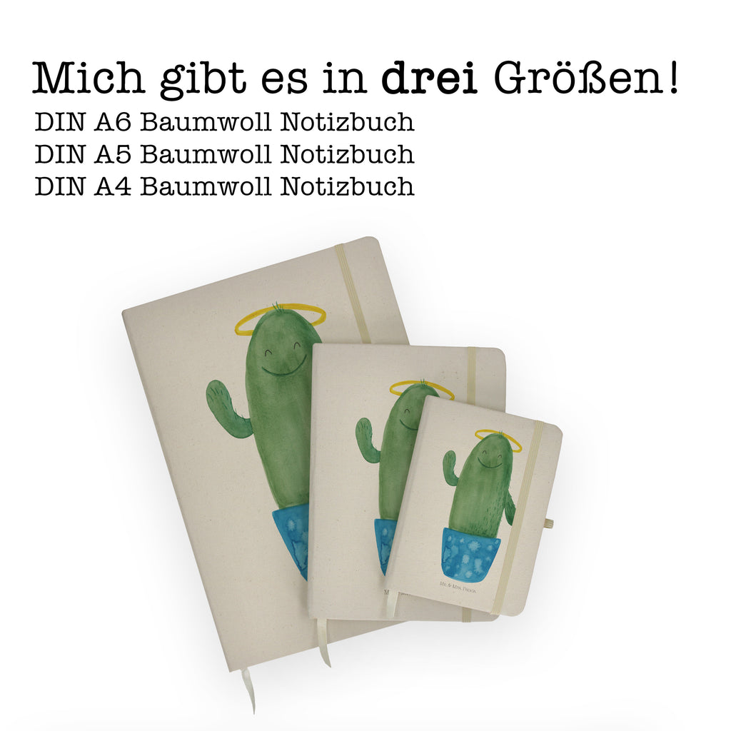 Baumwoll Notizbuch Kaktus Heilig DIN A4 Notizbuch Softcover, Öko Notizbuch DIN A4, DIN A4 Notizbuch Für Studium, DIN A4 Projektbuch, DIN A4 Notizbuch Kreativ, DIN A4 Notizbuch Geschenk, Notizbuch A4 Blanko, A4 Notizbuch Punkte, DIN A4 Ideenbuch, Nachhaltiges Notizbuch A4, DIN A4 Notizbuch Büro, Natur Notizbuch A4, DIN A4 Arbeitsbuch, DIN A4 Notizbuch Handgemacht, DIN A4 Uni Notizbuch, DIN A4 Schüler Notizbuch, Schreibbuch DIN A4, DIN A4 Notizbuch Design, DIN A4 Notizbuch, Notizbuch A4 Kariert, DIN A4 Tagebuch, Stoff Notizbuch A4, Umweltfreundliches Notizbuch A4, Notizbuch Aus Baumwolle, DIN A4 Planer, DIN A4 Journal, DIN A4 Notizbuch Hardcover, Notizbuch DIN A4, DIN A4 Bullet Journal, Notizbuch A4 Liniert, Baumwoll Notizbuch, Tagebuch DIN A4, DIN A4 Notizbuch Für Lehrer, Notizbuch Mit Stoffeinband, DIN A4 Notizheft, DIN A4 Skizzenbuch, DIN A4 Notizbuch Für Schule, Kaktus, Kakteen, Schwester, Freundin, Bruder, Lustig, Kind, Schwestern, Eltern, Heiligenschein, Frech, Familie