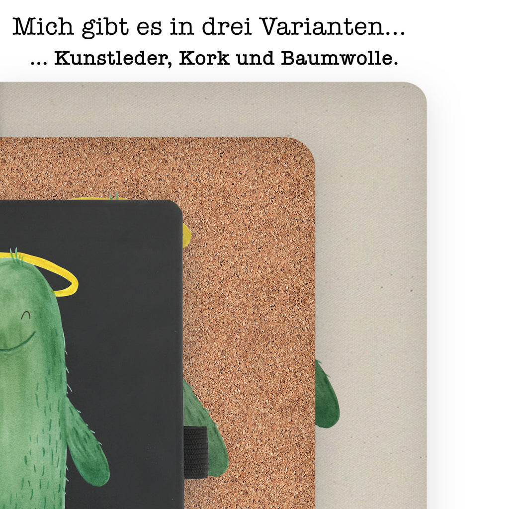 Baumwoll Notizbuch Kaktus Heilig DIN A4 Notizbuch Softcover, Öko Notizbuch DIN A4, DIN A4 Notizbuch Für Studium, DIN A4 Projektbuch, DIN A4 Notizbuch Kreativ, DIN A4 Notizbuch Geschenk, Notizbuch A4 Blanko, A4 Notizbuch Punkte, DIN A4 Ideenbuch, Nachhaltiges Notizbuch A4, DIN A4 Notizbuch Büro, Natur Notizbuch A4, DIN A4 Arbeitsbuch, DIN A4 Notizbuch Handgemacht, DIN A4 Uni Notizbuch, DIN A4 Schüler Notizbuch, Schreibbuch DIN A4, DIN A4 Notizbuch Design, DIN A4 Notizbuch, Notizbuch A4 Kariert, DIN A4 Tagebuch, Stoff Notizbuch A4, Umweltfreundliches Notizbuch A4, Notizbuch Aus Baumwolle, DIN A4 Planer, DIN A4 Journal, DIN A4 Notizbuch Hardcover, Notizbuch DIN A4, DIN A4 Bullet Journal, Notizbuch A4 Liniert, Baumwoll Notizbuch, Tagebuch DIN A4, DIN A4 Notizbuch Für Lehrer, Notizbuch Mit Stoffeinband, DIN A4 Notizheft, DIN A4 Skizzenbuch, DIN A4 Notizbuch Für Schule, Kaktus, Kakteen, Schwester, Freundin, Bruder, Lustig, Kind, Schwestern, Eltern, Heiligenschein, Frech, Familie