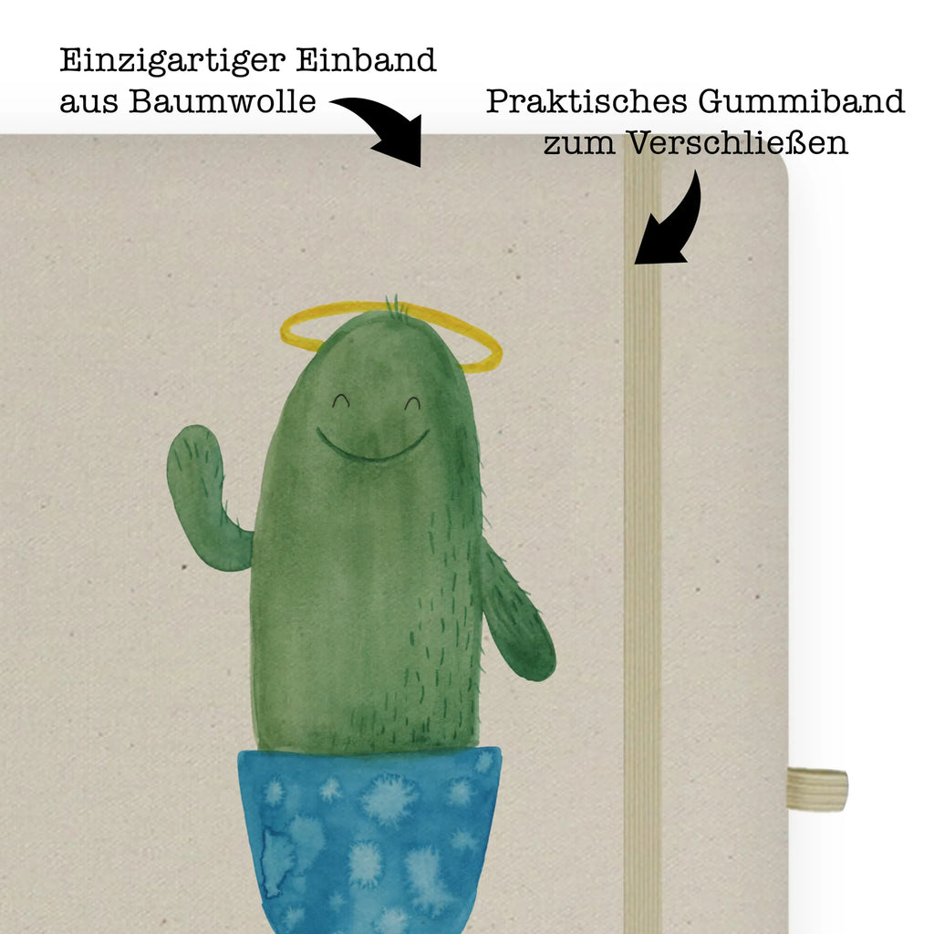 Baumwoll Notizbuch Kaktus Heilig DIN A4 Notizbuch Softcover, Öko Notizbuch DIN A4, DIN A4 Notizbuch Für Studium, DIN A4 Projektbuch, DIN A4 Notizbuch Kreativ, DIN A4 Notizbuch Geschenk, Notizbuch A4 Blanko, A4 Notizbuch Punkte, DIN A4 Ideenbuch, Nachhaltiges Notizbuch A4, DIN A4 Notizbuch Büro, Natur Notizbuch A4, DIN A4 Arbeitsbuch, DIN A4 Notizbuch Handgemacht, DIN A4 Uni Notizbuch, DIN A4 Schüler Notizbuch, Schreibbuch DIN A4, DIN A4 Notizbuch Design, DIN A4 Notizbuch, Notizbuch A4 Kariert, DIN A4 Tagebuch, Stoff Notizbuch A4, Umweltfreundliches Notizbuch A4, Notizbuch Aus Baumwolle, DIN A4 Planer, DIN A4 Journal, DIN A4 Notizbuch Hardcover, Notizbuch DIN A4, DIN A4 Bullet Journal, Notizbuch A4 Liniert, Baumwoll Notizbuch, Tagebuch DIN A4, DIN A4 Notizbuch Für Lehrer, Notizbuch Mit Stoffeinband, DIN A4 Notizheft, DIN A4 Skizzenbuch, DIN A4 Notizbuch Für Schule, Kaktus, Kakteen, Schwester, Freundin, Bruder, Lustig, Kind, Schwestern, Eltern, Heiligenschein, Frech, Familie