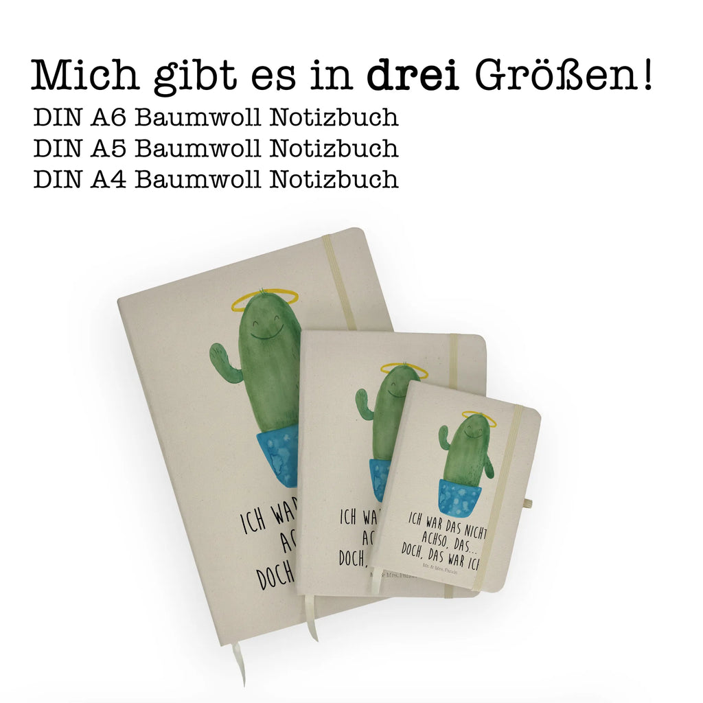 Baumwoll Notizbuch Kaktus Heilig DIN A4 Notizbuch Softcover, Öko Notizbuch DIN A4, DIN A4 Notizbuch Für Studium, DIN A4 Projektbuch, DIN A4 Notizbuch Kreativ, DIN A4 Notizbuch Geschenk, Notizbuch A4 Blanko, A4 Notizbuch Punkte, DIN A4 Ideenbuch, Nachhaltiges Notizbuch A4, DIN A4 Notizbuch Büro, Natur Notizbuch A4, DIN A4 Arbeitsbuch, DIN A4 Notizbuch Handgemacht, DIN A4 Uni Notizbuch, DIN A4 Schüler Notizbuch, Schreibbuch DIN A4, DIN A4 Notizbuch Design, DIN A4 Notizbuch, Notizbuch A4 Kariert, DIN A4 Tagebuch, Stoff Notizbuch A4, Umweltfreundliches Notizbuch A4, Notizbuch Aus Baumwolle, DIN A4 Planer, DIN A4 Journal, DIN A4 Notizbuch Hardcover, Notizbuch DIN A4, DIN A4 Bullet Journal, Notizbuch A4 Liniert, Baumwoll Notizbuch, Tagebuch DIN A4, DIN A4 Notizbuch Für Lehrer, Notizbuch Mit Stoffeinband, DIN A4 Notizheft, DIN A4 Skizzenbuch, DIN A4 Notizbuch Für Schule, Kaktus, Kakteen, Schwester, Freundin, Bruder, Lustig, Kind, Schwestern, Eltern, Heiligenschein, Frech, Familie