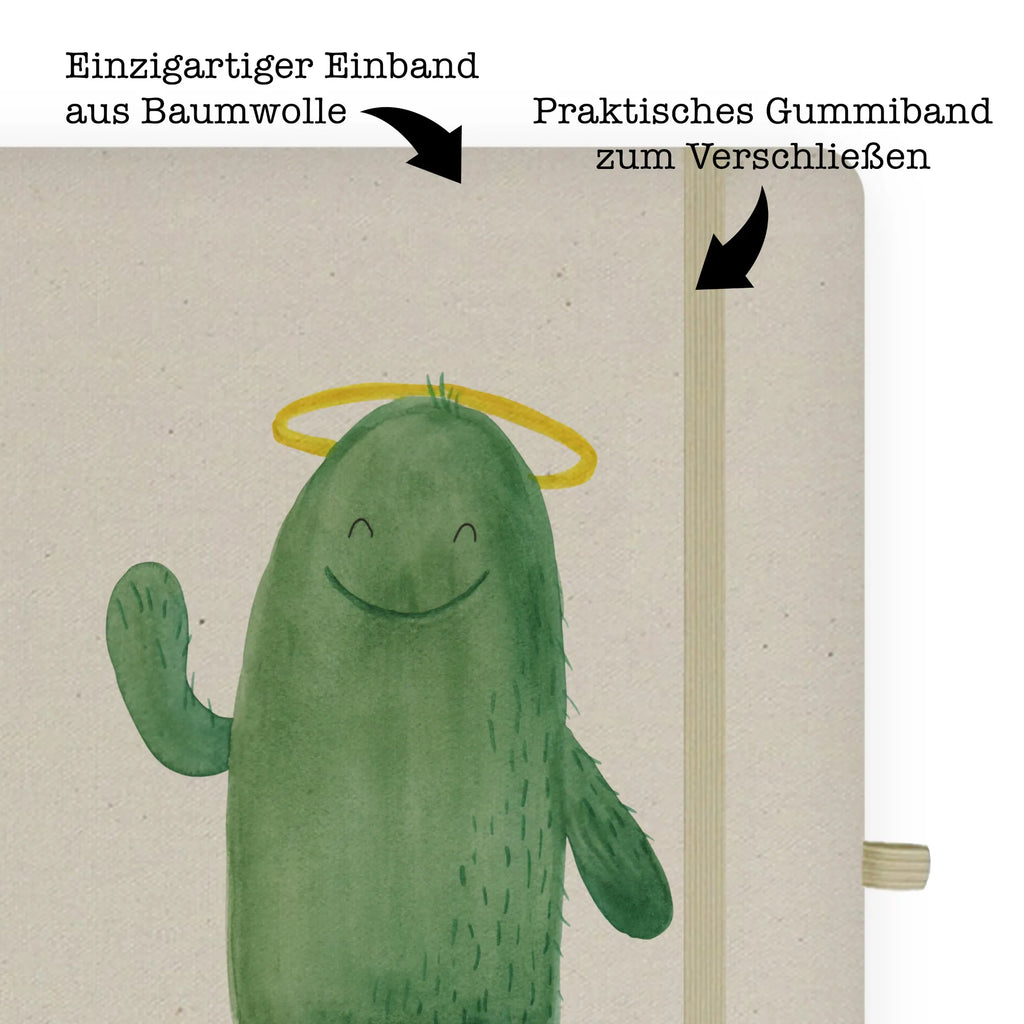 Baumwoll Notizbuch Kaktus Heilig DIN A4 Notizbuch Softcover, Öko Notizbuch DIN A4, DIN A4 Notizbuch Für Studium, DIN A4 Projektbuch, DIN A4 Notizbuch Kreativ, DIN A4 Notizbuch Geschenk, Notizbuch A4 Blanko, A4 Notizbuch Punkte, DIN A4 Ideenbuch, Nachhaltiges Notizbuch A4, DIN A4 Notizbuch Büro, Natur Notizbuch A4, DIN A4 Arbeitsbuch, DIN A4 Notizbuch Handgemacht, DIN A4 Uni Notizbuch, DIN A4 Schüler Notizbuch, Schreibbuch DIN A4, DIN A4 Notizbuch Design, DIN A4 Notizbuch, Notizbuch A4 Kariert, DIN A4 Tagebuch, Stoff Notizbuch A4, Umweltfreundliches Notizbuch A4, Notizbuch Aus Baumwolle, DIN A4 Planer, DIN A4 Journal, DIN A4 Notizbuch Hardcover, Notizbuch DIN A4, DIN A4 Bullet Journal, Notizbuch A4 Liniert, Baumwoll Notizbuch, Tagebuch DIN A4, DIN A4 Notizbuch Für Lehrer, Notizbuch Mit Stoffeinband, DIN A4 Notizheft, DIN A4 Skizzenbuch, DIN A4 Notizbuch Für Schule, Kaktus, Kakteen, Schwester, Freundin, Bruder, Lustig, Kind, Schwestern, Eltern, Heiligenschein, Frech, Familie