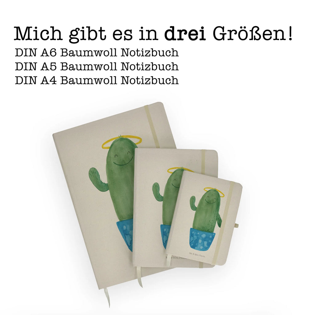 Baumwoll Notizbuch Kaktus Heilig DIN A4 Notizbuch Softcover, Öko Notizbuch DIN A4, DIN A4 Notizbuch Für Studium, DIN A4 Projektbuch, DIN A4 Notizbuch Kreativ, DIN A4 Notizbuch Geschenk, Notizbuch A4 Blanko, A4 Notizbuch Punkte, DIN A4 Ideenbuch, Nachhaltiges Notizbuch A4, DIN A4 Notizbuch Büro, Natur Notizbuch A4, DIN A4 Arbeitsbuch, DIN A4 Notizbuch Handgemacht, DIN A4 Uni Notizbuch, DIN A4 Schüler Notizbuch, Schreibbuch DIN A4, DIN A4 Notizbuch Design, DIN A4 Notizbuch, Notizbuch A4 Kariert, DIN A4 Tagebuch, Stoff Notizbuch A4, Umweltfreundliches Notizbuch A4, Notizbuch Aus Baumwolle, DIN A4 Planer, DIN A4 Journal, DIN A4 Notizbuch Hardcover, Notizbuch DIN A4, DIN A4 Bullet Journal, Notizbuch A4 Liniert, Baumwoll Notizbuch, Tagebuch DIN A4, DIN A4 Notizbuch Für Lehrer, Notizbuch Mit Stoffeinband, DIN A4 Notizheft, DIN A4 Skizzenbuch, DIN A4 Notizbuch Für Schule, Kaktus, Kakteen, Schwester, Freundin, Bruder, Lustig, Kind, Schwestern, Eltern, Heiligenschein, Frech, Familie