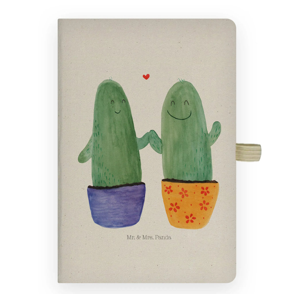 Bawełniany notatnik DIN A4 kaktus Miłość DIN A4 Uni Notizbuch, Baumwoll Notizbuch, DIN A4 Notizbuch Für Schule, Tagebuch DIN A4, DIN A4 Notizbuch Softcover, DIN A4 Notizbuch Für Lehrer, DIN A4 Arbeitsbuch, DIN A4 Notizheft, DIN A4 Tagebuch, DIN A4 Notizbuch Für Studium, DIN A4 Notizbuch Handgemacht, DIN A4 Journal, DIN A4 Skizzenbuch, Öko Notizbuch DIN A4, DIN A4 Notizbuch Kreativ, DIN A4 Notizbuch, DIN A4 Ideenbuch, Nachhaltiges Notizbuch A4, Schreibbuch DIN A4, Notizbuch Aus Baumwolle, Umweltfreundliches Notizbuch A4, DIN A4 Projektbuch, DIN A4 Notizbuch Hardcover, Notizbuch Mit Stoffeinband, A4 Notizbuch Punkte, DIN A4 Planer, Stoff Notizbuch A4, Notizbuch A4 Blanko, Natur Notizbuch A4, Notizbuch A4 Liniert, DIN A4 Notizbuch Büro, DIN A4 Notizbuch Design, DIN A4 Schüler Notizbuch, Notizbuch DIN A4, Notizbuch A4 Kariert, DIN A4 Bullet Journal, DIN A4 Notizbuch Geschenk, Kaktus, Kakteen, Kaktusliebe, Liebesnachricht, Freundschaft, Streit, Trennung, Liebesbotschaft, Paar, Liebe, Love, Verlobung, Pärchen, Liebesbeweis, Versöhnung, Hochzeit