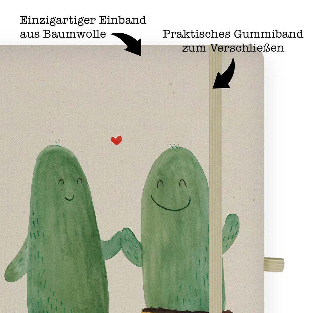 Bawełniany notatnik DIN A4 kaktus Miłość DIN A4 Uni Notizbuch, Baumwoll Notizbuch, DIN A4 Notizbuch Für Schule, Tagebuch DIN A4, DIN A4 Notizbuch Softcover, DIN A4 Notizbuch Für Lehrer, DIN A4 Arbeitsbuch, DIN A4 Notizheft, DIN A4 Tagebuch, DIN A4 Notizbuch Für Studium, DIN A4 Notizbuch Handgemacht, DIN A4 Journal, DIN A4 Skizzenbuch, Öko Notizbuch DIN A4, DIN A4 Notizbuch Kreativ, DIN A4 Notizbuch, DIN A4 Ideenbuch, Nachhaltiges Notizbuch A4, Schreibbuch DIN A4, Notizbuch Aus Baumwolle, Umweltfreundliches Notizbuch A4, DIN A4 Projektbuch, DIN A4 Notizbuch Hardcover, Notizbuch Mit Stoffeinband, A4 Notizbuch Punkte, DIN A4 Planer, Stoff Notizbuch A4, Notizbuch A4 Blanko, Natur Notizbuch A4, Notizbuch A4 Liniert, DIN A4 Notizbuch Büro, DIN A4 Notizbuch Design, DIN A4 Schüler Notizbuch, Notizbuch DIN A4, Notizbuch A4 Kariert, DIN A4 Bullet Journal, DIN A4 Notizbuch Geschenk, Kaktus, Kakteen, Kaktusliebe, Liebesnachricht, Freundschaft, Streit, Trennung, Liebesbotschaft, Paar, Liebe, Love, Verlobung, Pärchen, Liebesbeweis, Versöhnung, Hochzeit