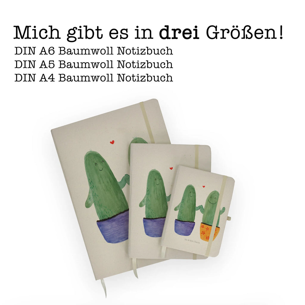 Bawełniany notatnik DIN A4 kaktus Miłość DIN A4 Uni Notizbuch, Baumwoll Notizbuch, DIN A4 Notizbuch Für Schule, Tagebuch DIN A4, DIN A4 Notizbuch Softcover, DIN A4 Notizbuch Für Lehrer, DIN A4 Arbeitsbuch, DIN A4 Notizheft, DIN A4 Tagebuch, DIN A4 Notizbuch Für Studium, DIN A4 Notizbuch Handgemacht, DIN A4 Journal, DIN A4 Skizzenbuch, Öko Notizbuch DIN A4, DIN A4 Notizbuch Kreativ, DIN A4 Notizbuch, DIN A4 Ideenbuch, Nachhaltiges Notizbuch A4, Schreibbuch DIN A4, Notizbuch Aus Baumwolle, Umweltfreundliches Notizbuch A4, DIN A4 Projektbuch, DIN A4 Notizbuch Hardcover, Notizbuch Mit Stoffeinband, A4 Notizbuch Punkte, DIN A4 Planer, Stoff Notizbuch A4, Notizbuch A4 Blanko, Natur Notizbuch A4, Notizbuch A4 Liniert, DIN A4 Notizbuch Büro, DIN A4 Notizbuch Design, DIN A4 Schüler Notizbuch, Notizbuch DIN A4, Notizbuch A4 Kariert, DIN A4 Bullet Journal, DIN A4 Notizbuch Geschenk, Kaktus, Kakteen, Kaktusliebe, Liebesnachricht, Freundschaft, Streit, Trennung, Liebesbotschaft, Paar, Liebe, Love, Verlobung, Pärchen, Liebesbeweis, Versöhnung, Hochzeit
