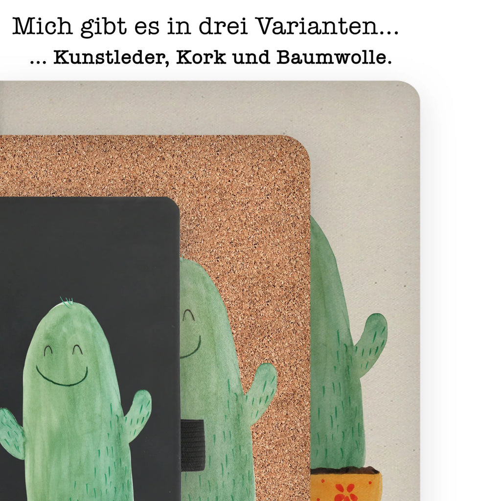 Bawełniany notatnik DIN A4 kaktus Miłość DIN A4 Uni Notizbuch, Baumwoll Notizbuch, DIN A4 Notizbuch Für Schule, Tagebuch DIN A4, DIN A4 Notizbuch Softcover, DIN A4 Notizbuch Für Lehrer, DIN A4 Arbeitsbuch, DIN A4 Notizheft, DIN A4 Tagebuch, DIN A4 Notizbuch Für Studium, DIN A4 Notizbuch Handgemacht, DIN A4 Journal, DIN A4 Skizzenbuch, Öko Notizbuch DIN A4, DIN A4 Notizbuch Kreativ, DIN A4 Notizbuch, DIN A4 Ideenbuch, Nachhaltiges Notizbuch A4, Schreibbuch DIN A4, Notizbuch Aus Baumwolle, Umweltfreundliches Notizbuch A4, DIN A4 Projektbuch, DIN A4 Notizbuch Hardcover, Notizbuch Mit Stoffeinband, A4 Notizbuch Punkte, DIN A4 Planer, Stoff Notizbuch A4, Notizbuch A4 Blanko, Natur Notizbuch A4, Notizbuch A4 Liniert, DIN A4 Notizbuch Büro, DIN A4 Notizbuch Design, DIN A4 Schüler Notizbuch, Notizbuch DIN A4, Notizbuch A4 Kariert, DIN A4 Bullet Journal, DIN A4 Notizbuch Geschenk, Kaktus, Kakteen, Kaktusliebe, Liebesnachricht, Freundschaft, Streit, Trennung, Liebesbotschaft, Paar, Liebe, Love, Verlobung, Pärchen, Liebesbeweis, Versöhnung, Hochzeit