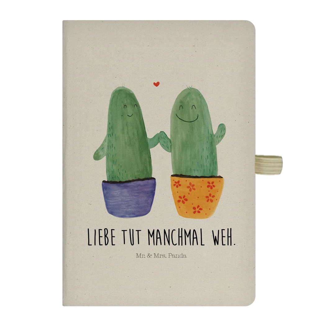 Bawełniany notatnik DIN A4 kaktus Miłość DIN A4 Uni Notizbuch, Baumwoll Notizbuch, DIN A4 Notizbuch Für Schule, Tagebuch DIN A4, DIN A4 Notizbuch Softcover, DIN A4 Notizbuch Für Lehrer, DIN A4 Arbeitsbuch, DIN A4 Notizheft, DIN A4 Tagebuch, DIN A4 Notizbuch Für Studium, DIN A4 Notizbuch Handgemacht, DIN A4 Journal, DIN A4 Skizzenbuch, Öko Notizbuch DIN A4, DIN A4 Notizbuch Kreativ, DIN A4 Notizbuch, DIN A4 Ideenbuch, Nachhaltiges Notizbuch A4, Schreibbuch DIN A4, Notizbuch Aus Baumwolle, Umweltfreundliches Notizbuch A4, DIN A4 Projektbuch, DIN A4 Notizbuch Hardcover, Notizbuch Mit Stoffeinband, A4 Notizbuch Punkte, DIN A4 Planer, Stoff Notizbuch A4, Notizbuch A4 Blanko, Natur Notizbuch A4, Notizbuch A4 Liniert, DIN A4 Notizbuch Büro, DIN A4 Notizbuch Design, DIN A4 Schüler Notizbuch, Notizbuch DIN A4, Notizbuch A4 Kariert, DIN A4 Bullet Journal, DIN A4 Notizbuch Geschenk, Kaktus, Kakteen, Kaktusliebe, Liebesnachricht, Freundschaft, Streit, Trennung, Liebesbotschaft, Paar, Liebe, Love, Verlobung, Pärchen, Liebesbeweis, Versöhnung, Hochzeit