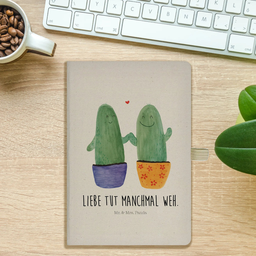 Bawełniany notatnik DIN A4 kaktus Miłość DIN A4 Uni Notizbuch, Baumwoll Notizbuch, DIN A4 Notizbuch Für Schule, Tagebuch DIN A4, DIN A4 Notizbuch Softcover, DIN A4 Notizbuch Für Lehrer, DIN A4 Arbeitsbuch, DIN A4 Notizheft, DIN A4 Tagebuch, DIN A4 Notizbuch Für Studium, DIN A4 Notizbuch Handgemacht, DIN A4 Journal, DIN A4 Skizzenbuch, Öko Notizbuch DIN A4, DIN A4 Notizbuch Kreativ, DIN A4 Notizbuch, DIN A4 Ideenbuch, Nachhaltiges Notizbuch A4, Schreibbuch DIN A4, Notizbuch Aus Baumwolle, Umweltfreundliches Notizbuch A4, DIN A4 Projektbuch, DIN A4 Notizbuch Hardcover, Notizbuch Mit Stoffeinband, A4 Notizbuch Punkte, DIN A4 Planer, Stoff Notizbuch A4, Notizbuch A4 Blanko, Natur Notizbuch A4, Notizbuch A4 Liniert, DIN A4 Notizbuch Büro, DIN A4 Notizbuch Design, DIN A4 Schüler Notizbuch, Notizbuch DIN A4, Notizbuch A4 Kariert, DIN A4 Bullet Journal, DIN A4 Notizbuch Geschenk, Kaktus, Kakteen, Kaktusliebe, Liebesnachricht, Freundschaft, Streit, Trennung, Liebesbotschaft, Paar, Liebe, Love, Verlobung, Pärchen, Liebesbeweis, Versöhnung, Hochzeit