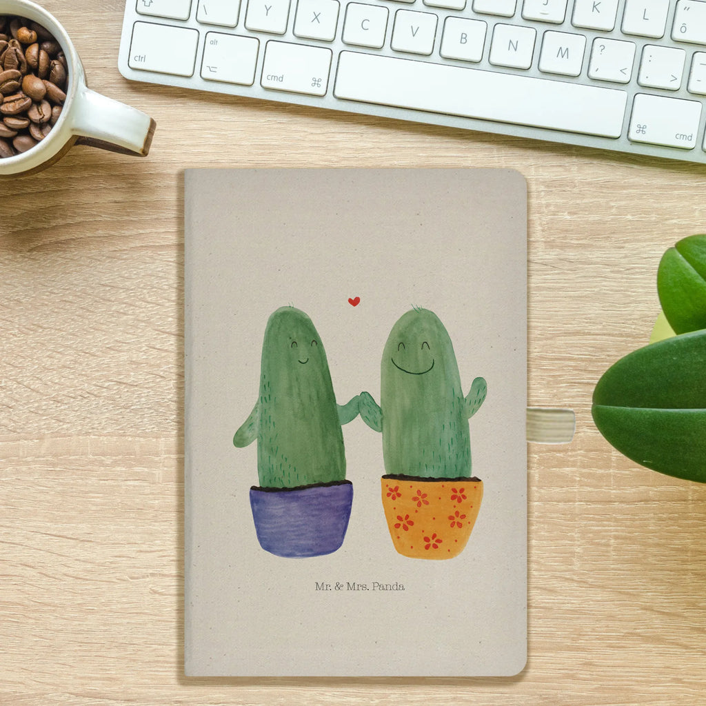 Bawełniany notatnik DIN A4 kaktus Miłość DIN A4 Uni Notizbuch, Baumwoll Notizbuch, DIN A4 Notizbuch Für Schule, Tagebuch DIN A4, DIN A4 Notizbuch Softcover, DIN A4 Notizbuch Für Lehrer, DIN A4 Arbeitsbuch, DIN A4 Notizheft, DIN A4 Tagebuch, DIN A4 Notizbuch Für Studium, DIN A4 Notizbuch Handgemacht, DIN A4 Journal, DIN A4 Skizzenbuch, Öko Notizbuch DIN A4, DIN A4 Notizbuch Kreativ, DIN A4 Notizbuch, DIN A4 Ideenbuch, Nachhaltiges Notizbuch A4, Schreibbuch DIN A4, Notizbuch Aus Baumwolle, Umweltfreundliches Notizbuch A4, DIN A4 Projektbuch, DIN A4 Notizbuch Hardcover, Notizbuch Mit Stoffeinband, A4 Notizbuch Punkte, DIN A4 Planer, Stoff Notizbuch A4, Notizbuch A4 Blanko, Natur Notizbuch A4, Notizbuch A4 Liniert, DIN A4 Notizbuch Büro, DIN A4 Notizbuch Design, DIN A4 Schüler Notizbuch, Notizbuch DIN A4, Notizbuch A4 Kariert, DIN A4 Bullet Journal, DIN A4 Notizbuch Geschenk, Kaktus, Kakteen, Kaktusliebe, Liebesnachricht, Freundschaft, Streit, Trennung, Liebesbotschaft, Paar, Liebe, Love, Verlobung, Pärchen, Liebesbeweis, Versöhnung, Hochzeit