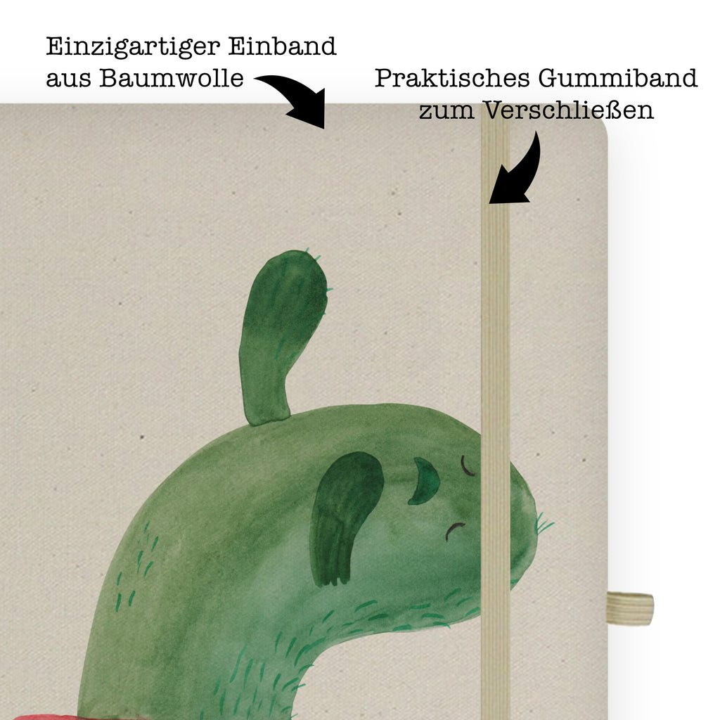 Cotton notebook cactus mummy DIN A4 Projektbuch, DIN A4 Notizbuch Design, Baumwoll Notizbuch, DIN A4 Notizbuch Handgemacht, DIN A4 Uni Notizbuch, A4 Notizbuch Punkte, DIN A4 Notizbuch, DIN A4 Journal, DIN A4 Notizheft, DIN A4 Notizbuch Für Studium, Nachhaltiges Notizbuch A4, DIN A4 Schüler Notizbuch, DIN A4 Ideenbuch, Natur Notizbuch A4, Notizbuch A4 Blanko, DIN A4 Notizbuch Für Lehrer, DIN A4 Notizbuch Kreativ, DIN A4 Tagebuch, Notizbuch Aus Baumwolle, Öko Notizbuch DIN A4, DIN A4 Planer, Notizbuch A4 Liniert, Stoff Notizbuch A4, DIN A4 Skizzenbuch, Umweltfreundliches Notizbuch A4, DIN A4 Notizbuch Geschenk, Tagebuch DIN A4, Notizbuch DIN A4, DIN A4 Notizbuch Büro, DIN A4 Bullet Journal, Notizbuch A4 Kariert, DIN A4 Notizbuch Softcover, DIN A4 Notizbuch Für Schule, DIN A4 Notizbuch Hardcover, Schreibbuch DIN A4, DIN A4 Arbeitsbuch, Notizbuch Mit Stoffeinband, Kaktus, Kakteen, Motivation, Kaktusliebe, Büro, Schule, Ärger, Büroalltag, Quote