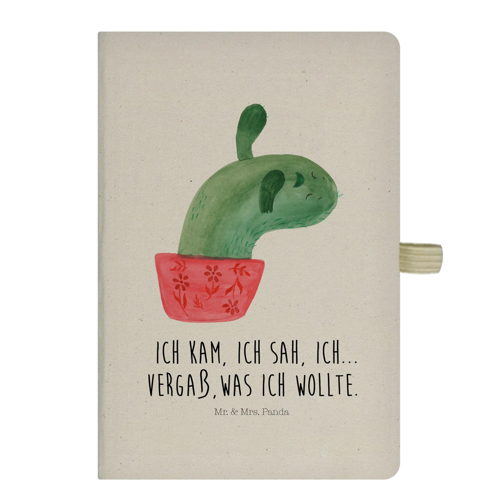 Cotton notebook cactus mummy DIN A4 Projektbuch, DIN A4 Notizbuch Design, Baumwoll Notizbuch, DIN A4 Notizbuch Handgemacht, DIN A4 Uni Notizbuch, A4 Notizbuch Punkte, DIN A4 Notizbuch, DIN A4 Journal, DIN A4 Notizheft, DIN A4 Notizbuch Für Studium, Nachhaltiges Notizbuch A4, DIN A4 Schüler Notizbuch, DIN A4 Ideenbuch, Natur Notizbuch A4, Notizbuch A4 Blanko, DIN A4 Notizbuch Für Lehrer, DIN A4 Notizbuch Kreativ, DIN A4 Tagebuch, Notizbuch Aus Baumwolle, Öko Notizbuch DIN A4, DIN A4 Planer, Notizbuch A4 Liniert, Stoff Notizbuch A4, DIN A4 Skizzenbuch, Umweltfreundliches Notizbuch A4, DIN A4 Notizbuch Geschenk, Tagebuch DIN A4, Notizbuch DIN A4, DIN A4 Notizbuch Büro, DIN A4 Bullet Journal, Notizbuch A4 Kariert, DIN A4 Notizbuch Softcover, DIN A4 Notizbuch Für Schule, DIN A4 Notizbuch Hardcover, Schreibbuch DIN A4, DIN A4 Arbeitsbuch, Notizbuch Mit Stoffeinband, Kaktus, Kakteen, Motivation, Kaktusliebe, Büro, Schule, Ärger, Büroalltag, Quote