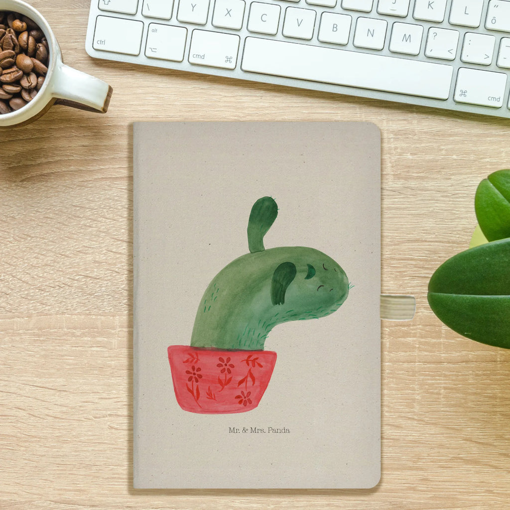 Cotton notebook cactus mummy DIN A4 Projektbuch, DIN A4 Notizbuch Design, Baumwoll Notizbuch, DIN A4 Notizbuch Handgemacht, DIN A4 Uni Notizbuch, A4 Notizbuch Punkte, DIN A4 Notizbuch, DIN A4 Journal, DIN A4 Notizheft, DIN A4 Notizbuch Für Studium, Nachhaltiges Notizbuch A4, DIN A4 Schüler Notizbuch, DIN A4 Ideenbuch, Natur Notizbuch A4, Notizbuch A4 Blanko, DIN A4 Notizbuch Für Lehrer, DIN A4 Notizbuch Kreativ, DIN A4 Tagebuch, Notizbuch Aus Baumwolle, Öko Notizbuch DIN A4, DIN A4 Planer, Notizbuch A4 Liniert, Stoff Notizbuch A4, DIN A4 Skizzenbuch, Umweltfreundliches Notizbuch A4, DIN A4 Notizbuch Geschenk, Tagebuch DIN A4, Notizbuch DIN A4, DIN A4 Notizbuch Büro, DIN A4 Bullet Journal, Notizbuch A4 Kariert, DIN A4 Notizbuch Softcover, DIN A4 Notizbuch Für Schule, DIN A4 Notizbuch Hardcover, Schreibbuch DIN A4, DIN A4 Arbeitsbuch, Notizbuch Mit Stoffeinband, Kaktus, Kakteen, Motivation, Kaktusliebe, Büro, Schule, Ärger, Büroalltag, Quote