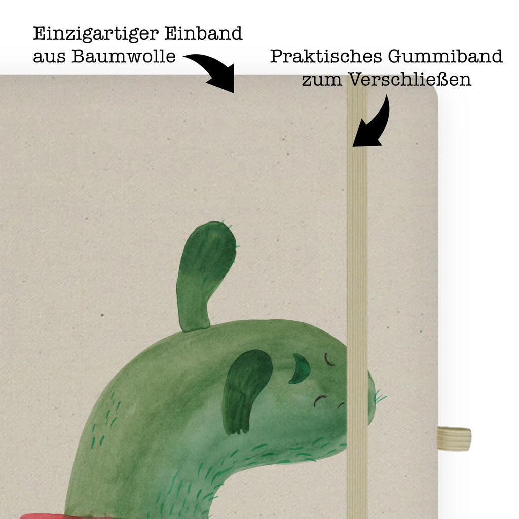 Cotton notebook cactus mummy DIN A4 Projektbuch, DIN A4 Notizbuch Design, Baumwoll Notizbuch, DIN A4 Notizbuch Handgemacht, DIN A4 Uni Notizbuch, A4 Notizbuch Punkte, DIN A4 Notizbuch, DIN A4 Journal, DIN A4 Notizheft, DIN A4 Notizbuch Für Studium, Nachhaltiges Notizbuch A4, DIN A4 Schüler Notizbuch, DIN A4 Ideenbuch, Natur Notizbuch A4, Notizbuch A4 Blanko, DIN A4 Notizbuch Für Lehrer, DIN A4 Notizbuch Kreativ, DIN A4 Tagebuch, Notizbuch Aus Baumwolle, Öko Notizbuch DIN A4, DIN A4 Planer, Notizbuch A4 Liniert, Stoff Notizbuch A4, DIN A4 Skizzenbuch, Umweltfreundliches Notizbuch A4, DIN A4 Notizbuch Geschenk, Tagebuch DIN A4, Notizbuch DIN A4, DIN A4 Notizbuch Büro, DIN A4 Bullet Journal, Notizbuch A4 Kariert, DIN A4 Notizbuch Softcover, DIN A4 Notizbuch Für Schule, DIN A4 Notizbuch Hardcover, Schreibbuch DIN A4, DIN A4 Arbeitsbuch, Notizbuch Mit Stoffeinband, Kaktus, Kakteen, Motivation, Kaktusliebe, Büro, Schule, Ärger, Büroalltag, Quote