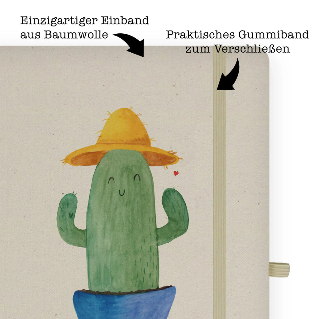 Bawełniany notatnik DIN A4 kaktus Kapelusz Notizbuch A5 Hardcover, A5 Notizbuch Geschenk, A5 Planer, Journal A5, Tagebuch A5, A5 Notizbuch Für Büro, A5 Notizbuch Leder, A5 Notizbuch Mit Spruch, A5 Notizblock, Notizbuch A5 Softcover, A5 Skizzenbuch, Schreibheft A5, A5 Notizbuch Personalisiert, Notizheft A5, Notizbuch DIN A5, A5 Notizbuch Punkte, A5 Notizbuch Herren, A5 Notizbuch Kariert, A5 Notizbuch, A5 Notizbuch Nachhaltig, A5 Notizbuch Damen, Bullet Journal A5, Notizbuch A5, A5 Notizbuch Für Schule, A5 Heft, A5 Notizbuch Blanko, A5 Notizbuch Liniert, A5 Ringbuch, Kaktus, Kakteen, Spruch, Geschenkidee, Kaktusliebe, Reisen, Städtetrip, Weltreise, Reisetagebuch, Motivation, Weltenbummler