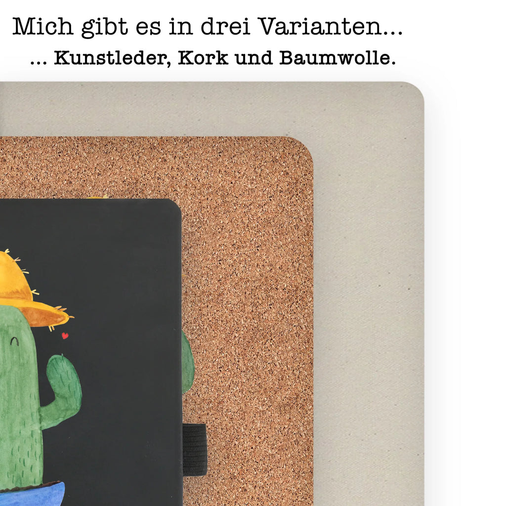 Bawełniany notatnik DIN A4 kaktus Kapelusz Notizbuch A5 Hardcover, A5 Notizbuch Geschenk, A5 Planer, Journal A5, Tagebuch A5, A5 Notizbuch Für Büro, A5 Notizbuch Leder, A5 Notizbuch Mit Spruch, A5 Notizblock, Notizbuch A5 Softcover, A5 Skizzenbuch, Schreibheft A5, A5 Notizbuch Personalisiert, Notizheft A5, Notizbuch DIN A5, A5 Notizbuch Punkte, A5 Notizbuch Herren, A5 Notizbuch Kariert, A5 Notizbuch, A5 Notizbuch Nachhaltig, A5 Notizbuch Damen, Bullet Journal A5, Notizbuch A5, A5 Notizbuch Für Schule, A5 Heft, A5 Notizbuch Blanko, A5 Notizbuch Liniert, A5 Ringbuch, Kaktus, Kakteen, Spruch, Geschenkidee, Kaktusliebe, Reisen, Städtetrip, Weltreise, Reisetagebuch, Motivation, Weltenbummler