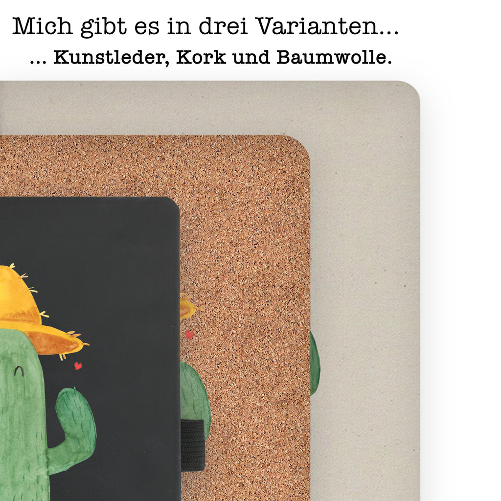 Bawełniany notatnik DIN A4 kaktus Kapelusz Notizbuch A5 Hardcover, A5 Notizbuch Geschenk, A5 Planer, Journal A5, Tagebuch A5, A5 Notizbuch Für Büro, A5 Notizbuch Leder, A5 Notizbuch Mit Spruch, A5 Notizblock, Notizbuch A5 Softcover, A5 Skizzenbuch, Schreibheft A5, A5 Notizbuch Personalisiert, Notizheft A5, Notizbuch DIN A5, A5 Notizbuch Punkte, A5 Notizbuch Herren, A5 Notizbuch Kariert, A5 Notizbuch, A5 Notizbuch Nachhaltig, A5 Notizbuch Damen, Bullet Journal A5, Notizbuch A5, A5 Notizbuch Für Schule, A5 Heft, A5 Notizbuch Blanko, A5 Notizbuch Liniert, A5 Ringbuch, Kaktus, Kakteen, Spruch, Geschenkidee, Kaktusliebe, Reisen, Städtetrip, Weltreise, Reisetagebuch, Motivation, Weltenbummler