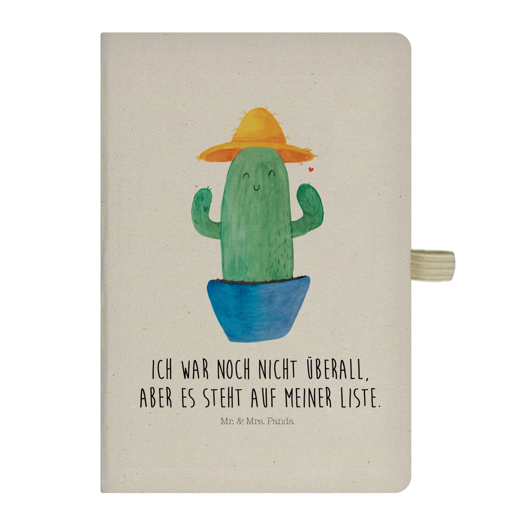 Bawełniany notatnik DIN A4 kaktus Kapelusz Notizbuch A5 Hardcover, A5 Notizbuch Geschenk, A5 Planer, Journal A5, Tagebuch A5, A5 Notizbuch Für Büro, A5 Notizbuch Leder, A5 Notizbuch Mit Spruch, A5 Notizblock, Notizbuch A5 Softcover, A5 Skizzenbuch, Schreibheft A5, A5 Notizbuch Personalisiert, Notizheft A5, Notizbuch DIN A5, A5 Notizbuch Punkte, A5 Notizbuch Herren, A5 Notizbuch Kariert, A5 Notizbuch, A5 Notizbuch Nachhaltig, A5 Notizbuch Damen, Bullet Journal A5, Notizbuch A5, A5 Notizbuch Für Schule, A5 Heft, A5 Notizbuch Blanko, A5 Notizbuch Liniert, A5 Ringbuch, Kaktus, Kakteen, Spruch, Geschenkidee, Kaktusliebe, Reisen, Städtetrip, Weltreise, Reisetagebuch, Motivation, Weltenbummler