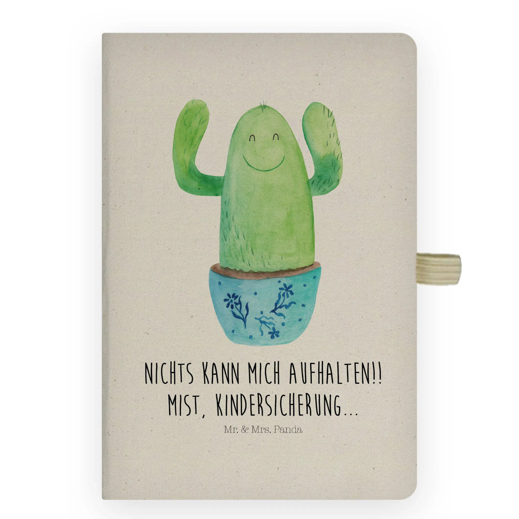 Bawełniany notatnik DIN A4 kaktus Szczęśliwy DIN A4 Notizbuch Büro, DIN A4 Bullet Journal, DIN A4 Notizbuch Für Schule, DIN A4 Notizbuch Softcover, DIN A4 Uni Notizbuch, Notizbuch A4 Kariert, DIN A4 Tagebuch, DIN A4 Arbeitsbuch, Umweltfreundliches Notizbuch A4, DIN A4 Notizbuch Kreativ, DIN A4 Notizbuch Design, Notizbuch Aus Baumwolle, Stoff Notizbuch A4, Tagebuch DIN A4, DIN A4 Notizbuch Handgemacht, DIN A4 Ideenbuch, DIN A4 Notizbuch Hardcover, Natur Notizbuch A4, DIN A4 Skizzenbuch, Schreibbuch DIN A4, A4 Notizbuch Punkte, DIN A4 Notizheft, DIN A4 Planer, Notizbuch Mit Stoffeinband, DIN A4 Schüler Notizbuch, Nachhaltiges Notizbuch A4, Öko Notizbuch DIN A4, DIN A4 Notizbuch Für Studium, Notizbuch A4 Liniert, DIN A4 Journal, DIN A4 Projektbuch, DIN A4 Notizbuch, Notizbuch DIN A4, DIN A4 Notizbuch Geschenk, DIN A4 Notizbuch Für Lehrer, Notizbuch A4 Blanko, Baumwoll Notizbuch, Kaktus, Kakteen, Familie, Kollege, Büroalltag, Büro, Ausbildung, Spruch, Motivation, lustig, Neustart, Kollegin, Mutter, Freundin, Kindersicherung