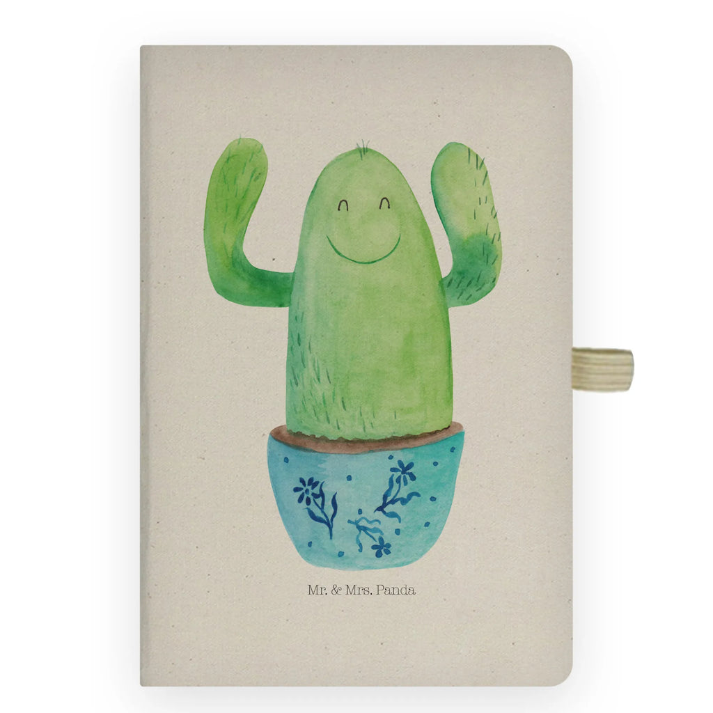 Bawełniany notatnik DIN A4 kaktus Szczęśliwy DIN A4 Notizbuch Büro, DIN A4 Bullet Journal, DIN A4 Notizbuch Für Schule, DIN A4 Notizbuch Softcover, DIN A4 Uni Notizbuch, Notizbuch A4 Kariert, DIN A4 Tagebuch, DIN A4 Arbeitsbuch, Umweltfreundliches Notizbuch A4, DIN A4 Notizbuch Kreativ, DIN A4 Notizbuch Design, Notizbuch Aus Baumwolle, Stoff Notizbuch A4, Tagebuch DIN A4, DIN A4 Notizbuch Handgemacht, DIN A4 Ideenbuch, DIN A4 Notizbuch Hardcover, Natur Notizbuch A4, DIN A4 Skizzenbuch, Schreibbuch DIN A4, A4 Notizbuch Punkte, DIN A4 Notizheft, DIN A4 Planer, Notizbuch Mit Stoffeinband, DIN A4 Schüler Notizbuch, Nachhaltiges Notizbuch A4, Öko Notizbuch DIN A4, DIN A4 Notizbuch Für Studium, Notizbuch A4 Liniert, DIN A4 Journal, DIN A4 Projektbuch, DIN A4 Notizbuch, Notizbuch DIN A4, DIN A4 Notizbuch Geschenk, DIN A4 Notizbuch Für Lehrer, Notizbuch A4 Blanko, Baumwoll Notizbuch, Kaktus, Kakteen, Familie, Kollege, Büroalltag, Büro, Ausbildung, Spruch, Motivation, lustig, Neustart, Kollegin, Mutter, Freundin, Kindersicherung