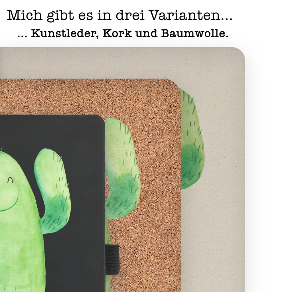 Bawełniany notatnik DIN A4 kaktus Szczęśliwy DIN A4 Notizbuch Büro, DIN A4 Bullet Journal, DIN A4 Notizbuch Für Schule, DIN A4 Notizbuch Softcover, DIN A4 Uni Notizbuch, Notizbuch A4 Kariert, DIN A4 Tagebuch, DIN A4 Arbeitsbuch, Umweltfreundliches Notizbuch A4, DIN A4 Notizbuch Kreativ, DIN A4 Notizbuch Design, Notizbuch Aus Baumwolle, Stoff Notizbuch A4, Tagebuch DIN A4, DIN A4 Notizbuch Handgemacht, DIN A4 Ideenbuch, DIN A4 Notizbuch Hardcover, Natur Notizbuch A4, DIN A4 Skizzenbuch, Schreibbuch DIN A4, A4 Notizbuch Punkte, DIN A4 Notizheft, DIN A4 Planer, Notizbuch Mit Stoffeinband, DIN A4 Schüler Notizbuch, Nachhaltiges Notizbuch A4, Öko Notizbuch DIN A4, DIN A4 Notizbuch Für Studium, Notizbuch A4 Liniert, DIN A4 Journal, DIN A4 Projektbuch, DIN A4 Notizbuch, Notizbuch DIN A4, DIN A4 Notizbuch Geschenk, DIN A4 Notizbuch Für Lehrer, Notizbuch A4 Blanko, Baumwoll Notizbuch, Kaktus, Kakteen, Familie, Kollege, Büroalltag, Büro, Ausbildung, Spruch, Motivation, lustig, Neustart, Kollegin, Mutter, Freundin, Kindersicherung