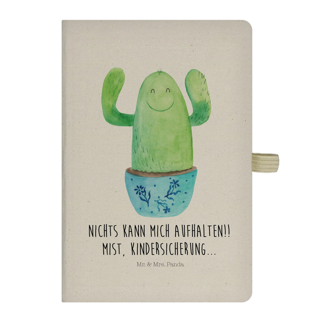 Bawełniany notatnik DIN A4 kaktus Szczęśliwy DIN A4 Notizbuch Büro, DIN A4 Bullet Journal, DIN A4 Notizbuch Für Schule, DIN A4 Notizbuch Softcover, DIN A4 Uni Notizbuch, Notizbuch A4 Kariert, DIN A4 Tagebuch, DIN A4 Arbeitsbuch, Umweltfreundliches Notizbuch A4, DIN A4 Notizbuch Kreativ, DIN A4 Notizbuch Design, Notizbuch Aus Baumwolle, Stoff Notizbuch A4, Tagebuch DIN A4, DIN A4 Notizbuch Handgemacht, DIN A4 Ideenbuch, DIN A4 Notizbuch Hardcover, Natur Notizbuch A4, DIN A4 Skizzenbuch, Schreibbuch DIN A4, A4 Notizbuch Punkte, DIN A4 Notizheft, DIN A4 Planer, Notizbuch Mit Stoffeinband, DIN A4 Schüler Notizbuch, Nachhaltiges Notizbuch A4, Öko Notizbuch DIN A4, DIN A4 Notizbuch Für Studium, Notizbuch A4 Liniert, DIN A4 Journal, DIN A4 Projektbuch, DIN A4 Notizbuch, Notizbuch DIN A4, DIN A4 Notizbuch Geschenk, DIN A4 Notizbuch Für Lehrer, Notizbuch A4 Blanko, Baumwoll Notizbuch, Kaktus, Kakteen, Familie, Kollege, Büroalltag, Büro, Ausbildung, Spruch, Motivation, lustig, Neustart, Kollegin, Mutter, Freundin, Kindersicherung