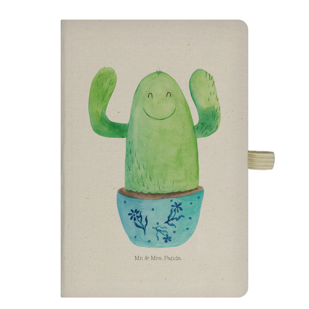 Bawełniany notatnik DIN A4 kaktus Szczęśliwy DIN A4 Notizbuch Büro, DIN A4 Bullet Journal, DIN A4 Notizbuch Für Schule, DIN A4 Notizbuch Softcover, DIN A4 Uni Notizbuch, Notizbuch A4 Kariert, DIN A4 Tagebuch, DIN A4 Arbeitsbuch, Umweltfreundliches Notizbuch A4, DIN A4 Notizbuch Kreativ, DIN A4 Notizbuch Design, Notizbuch Aus Baumwolle, Stoff Notizbuch A4, Tagebuch DIN A4, DIN A4 Notizbuch Handgemacht, DIN A4 Ideenbuch, DIN A4 Notizbuch Hardcover, Natur Notizbuch A4, DIN A4 Skizzenbuch, Schreibbuch DIN A4, A4 Notizbuch Punkte, DIN A4 Notizheft, DIN A4 Planer, Notizbuch Mit Stoffeinband, DIN A4 Schüler Notizbuch, Nachhaltiges Notizbuch A4, Öko Notizbuch DIN A4, DIN A4 Notizbuch Für Studium, Notizbuch A4 Liniert, DIN A4 Journal, DIN A4 Projektbuch, DIN A4 Notizbuch, Notizbuch DIN A4, DIN A4 Notizbuch Geschenk, DIN A4 Notizbuch Für Lehrer, Notizbuch A4 Blanko, Baumwoll Notizbuch, Kaktus, Kakteen, Familie, Kollege, Büroalltag, Büro, Ausbildung, Spruch, Motivation, lustig, Neustart, Kollegin, Mutter, Freundin, Kindersicherung