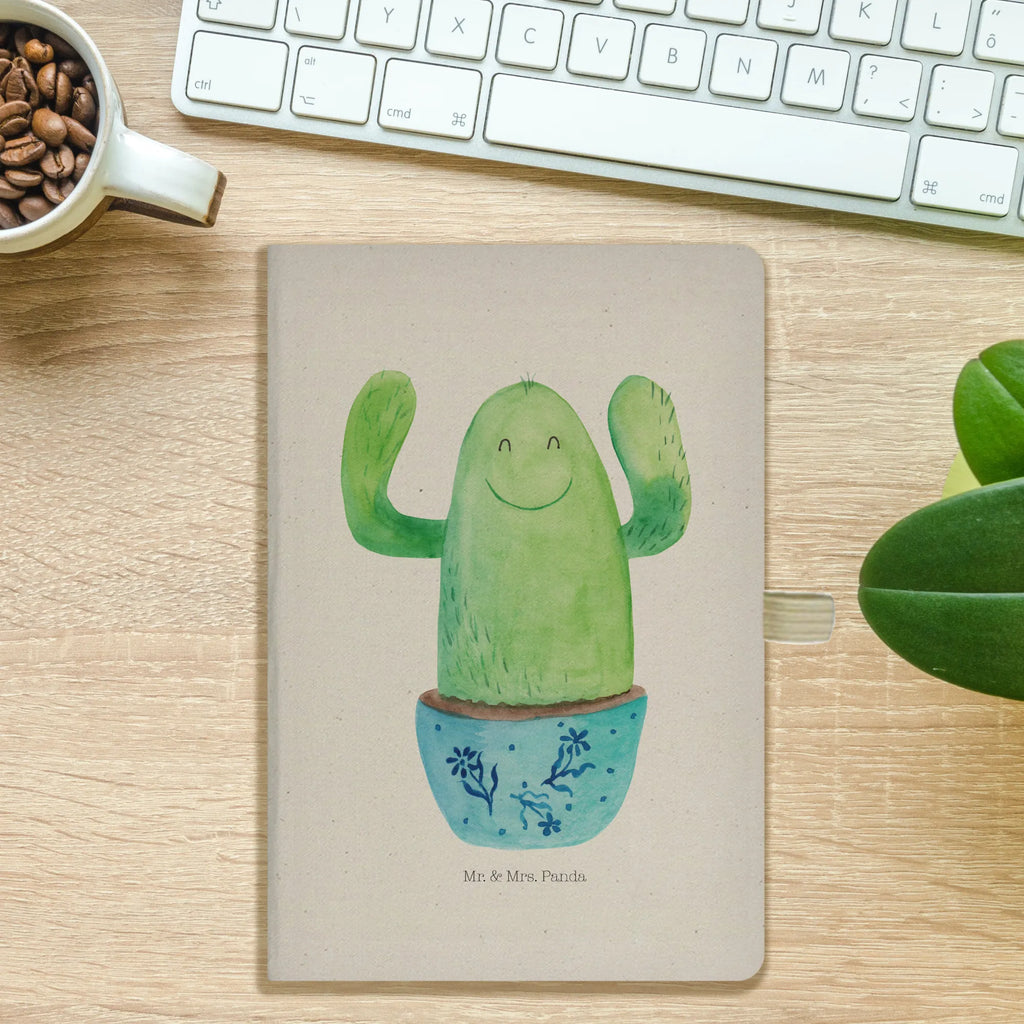 Bawełniany notatnik DIN A4 kaktus Szczęśliwy DIN A4 Notizbuch Büro, DIN A4 Bullet Journal, DIN A4 Notizbuch Für Schule, DIN A4 Notizbuch Softcover, DIN A4 Uni Notizbuch, Notizbuch A4 Kariert, DIN A4 Tagebuch, DIN A4 Arbeitsbuch, Umweltfreundliches Notizbuch A4, DIN A4 Notizbuch Kreativ, DIN A4 Notizbuch Design, Notizbuch Aus Baumwolle, Stoff Notizbuch A4, Tagebuch DIN A4, DIN A4 Notizbuch Handgemacht, DIN A4 Ideenbuch, DIN A4 Notizbuch Hardcover, Natur Notizbuch A4, DIN A4 Skizzenbuch, Schreibbuch DIN A4, A4 Notizbuch Punkte, DIN A4 Notizheft, DIN A4 Planer, Notizbuch Mit Stoffeinband, DIN A4 Schüler Notizbuch, Nachhaltiges Notizbuch A4, Öko Notizbuch DIN A4, DIN A4 Notizbuch Für Studium, Notizbuch A4 Liniert, DIN A4 Journal, DIN A4 Projektbuch, DIN A4 Notizbuch, Notizbuch DIN A4, DIN A4 Notizbuch Geschenk, DIN A4 Notizbuch Für Lehrer, Notizbuch A4 Blanko, Baumwoll Notizbuch, Kaktus, Kakteen, Familie, Kollege, Büroalltag, Büro, Ausbildung, Spruch, Motivation, lustig, Neustart, Kollegin, Mutter, Freundin, Kindersicherung