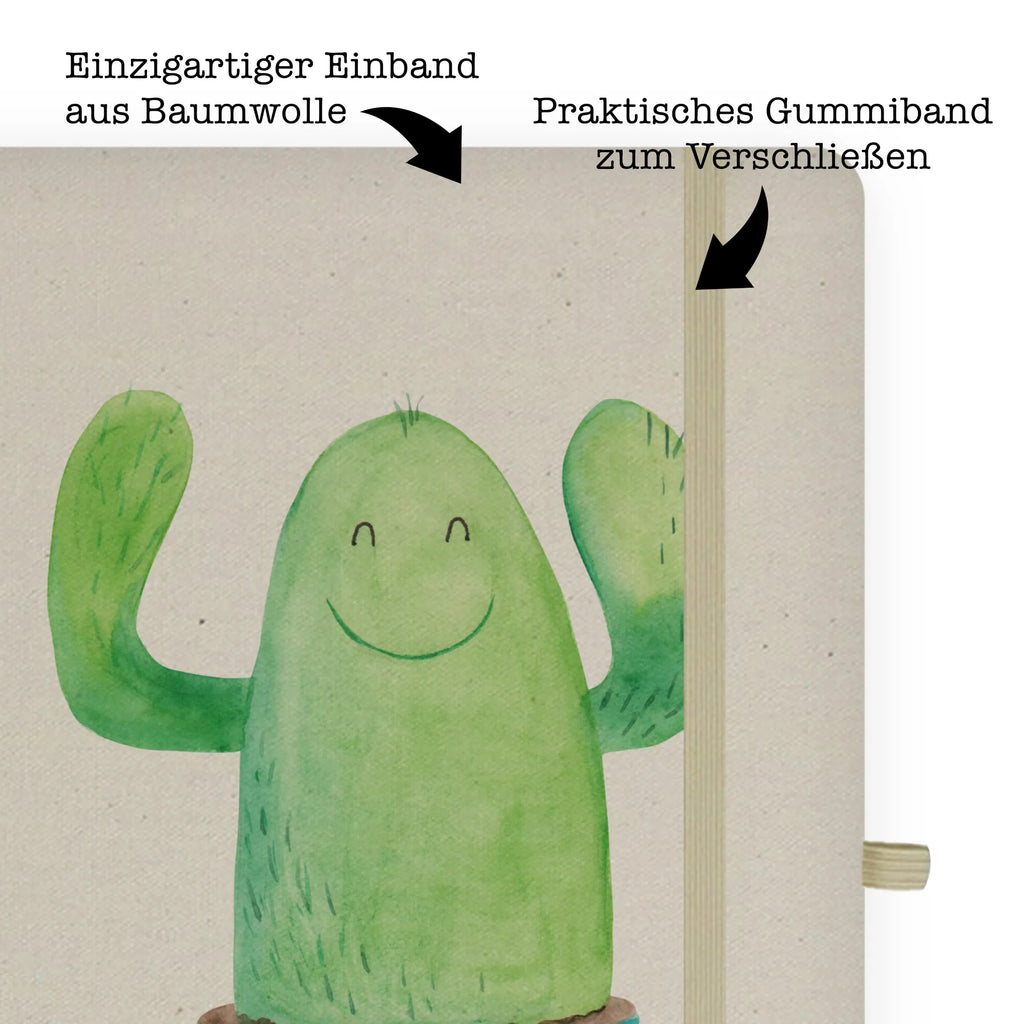 Bawełniany notatnik DIN A4 kaktus Szczęśliwy DIN A4 Notizbuch Büro, DIN A4 Bullet Journal, DIN A4 Notizbuch Für Schule, DIN A4 Notizbuch Softcover, DIN A4 Uni Notizbuch, Notizbuch A4 Kariert, DIN A4 Tagebuch, DIN A4 Arbeitsbuch, Umweltfreundliches Notizbuch A4, DIN A4 Notizbuch Kreativ, DIN A4 Notizbuch Design, Notizbuch Aus Baumwolle, Stoff Notizbuch A4, Tagebuch DIN A4, DIN A4 Notizbuch Handgemacht, DIN A4 Ideenbuch, DIN A4 Notizbuch Hardcover, Natur Notizbuch A4, DIN A4 Skizzenbuch, Schreibbuch DIN A4, A4 Notizbuch Punkte, DIN A4 Notizheft, DIN A4 Planer, Notizbuch Mit Stoffeinband, DIN A4 Schüler Notizbuch, Nachhaltiges Notizbuch A4, Öko Notizbuch DIN A4, DIN A4 Notizbuch Für Studium, Notizbuch A4 Liniert, DIN A4 Journal, DIN A4 Projektbuch, DIN A4 Notizbuch, Notizbuch DIN A4, DIN A4 Notizbuch Geschenk, DIN A4 Notizbuch Für Lehrer, Notizbuch A4 Blanko, Baumwoll Notizbuch, Kaktus, Kakteen, Familie, Kollege, Büroalltag, Büro, Ausbildung, Spruch, Motivation, lustig, Neustart, Kollegin, Mutter, Freundin, Kindersicherung
