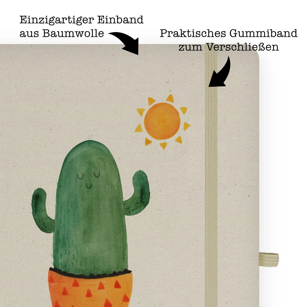 Baumwoll Notizbuch Kaktus Sonne DIN A4 Schüler Notizbuch, DIN A4 Notizbuch Geschenk, Baumwoll Notizbuch, DIN A4 Notizbuch Für Schule, Notizbuch A4 Blanko, A4 Notizbuch Punkte, Notizbuch A4 Kariert, DIN A4 Arbeitsbuch, DIN A4 Notizbuch Handgemacht, DIN A4 Notizbuch, DIN A4 Notizbuch Für Studium, Notizbuch DIN A4, Natur Notizbuch A4, DIN A4 Notizheft, DIN A4 Skizzenbuch, Notizbuch Mit Stoffeinband, DIN A4 Uni Notizbuch, Umweltfreundliches Notizbuch A4, DIN A4 Tagebuch, DIN A4 Bullet Journal, DIN A4 Notizbuch Design, Notizbuch Aus Baumwolle, DIN A4 Notizbuch Softcover, DIN A4 Notizbuch Hardcover, Tagebuch DIN A4, DIN A4 Projektbuch, DIN A4 Ideenbuch, Öko Notizbuch DIN A4, Schreibbuch DIN A4, DIN A4 Journal, DIN A4 Planer, DIN A4 Notizbuch Büro, DIN A4 Notizbuch Für Lehrer, Notizbuch A4 Liniert, Nachhaltiges Notizbuch A4, DIN A4 Notizbuch Kreativ, Stoff Notizbuch A4, Kaktus, Kakteen, Liebeskummer, Trennung, Geschenkidee, Freundin, Motivation, Liebe Kaktusliebe, Ehebruch, Glück, glücklich, Neustart, Scheidung, Sonnenschein, Sonne, Liebeskummer Geschenk