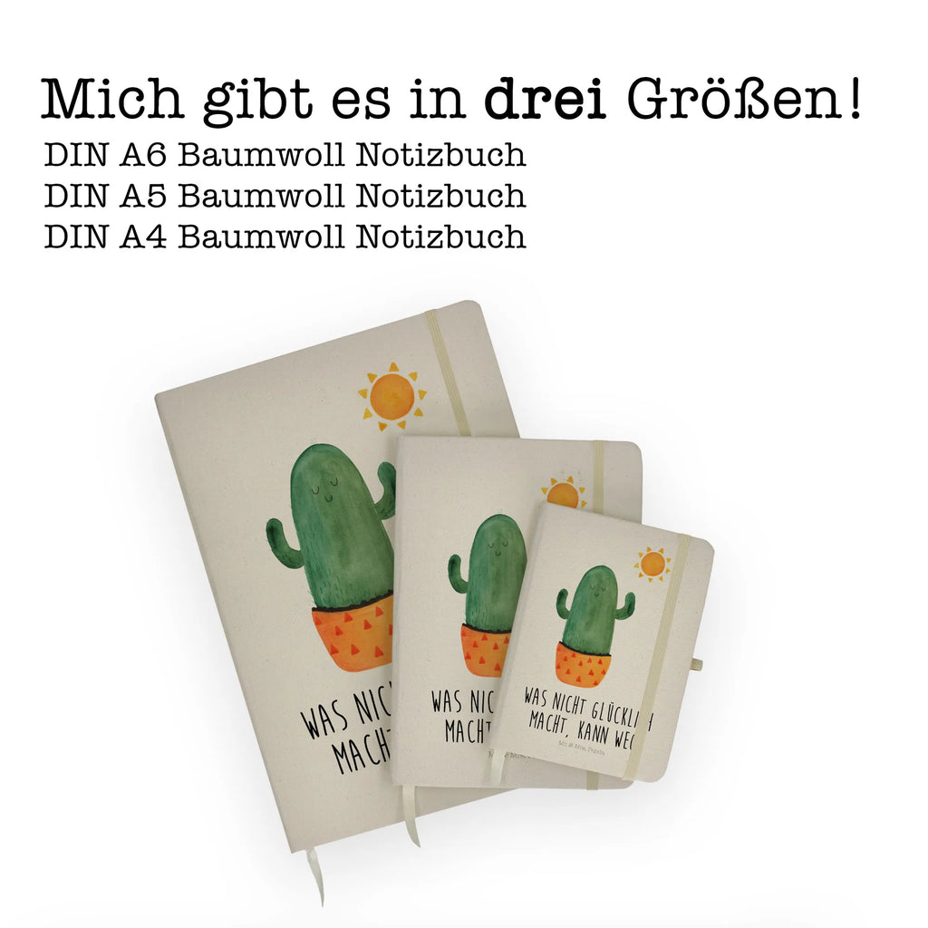 Baumwoll Notizbuch Kaktus Sonne DIN A4 Schüler Notizbuch, DIN A4 Notizbuch Geschenk, Baumwoll Notizbuch, DIN A4 Notizbuch Für Schule, Notizbuch A4 Blanko, A4 Notizbuch Punkte, Notizbuch A4 Kariert, DIN A4 Arbeitsbuch, DIN A4 Notizbuch Handgemacht, DIN A4 Notizbuch, DIN A4 Notizbuch Für Studium, Notizbuch DIN A4, Natur Notizbuch A4, DIN A4 Notizheft, DIN A4 Skizzenbuch, Notizbuch Mit Stoffeinband, DIN A4 Uni Notizbuch, Umweltfreundliches Notizbuch A4, DIN A4 Tagebuch, DIN A4 Bullet Journal, DIN A4 Notizbuch Design, Notizbuch Aus Baumwolle, DIN A4 Notizbuch Softcover, DIN A4 Notizbuch Hardcover, Tagebuch DIN A4, DIN A4 Projektbuch, DIN A4 Ideenbuch, Öko Notizbuch DIN A4, Schreibbuch DIN A4, DIN A4 Journal, DIN A4 Planer, DIN A4 Notizbuch Büro, DIN A4 Notizbuch Für Lehrer, Notizbuch A4 Liniert, Nachhaltiges Notizbuch A4, DIN A4 Notizbuch Kreativ, Stoff Notizbuch A4, Kaktus, Kakteen, Liebeskummer, Trennung, Geschenkidee, Freundin, Motivation, Liebe Kaktusliebe, Ehebruch, Glück, glücklich, Neustart, Scheidung, Sonnenschein, Sonne, Liebeskummer Geschenk