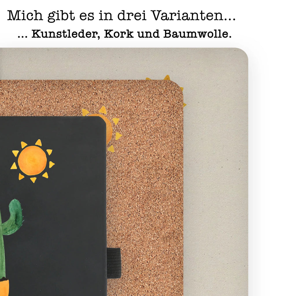 Baumwoll Notizbuch Kaktus Sonne DIN A4 Schüler Notizbuch, DIN A4 Notizbuch Geschenk, Baumwoll Notizbuch, DIN A4 Notizbuch Für Schule, Notizbuch A4 Blanko, A4 Notizbuch Punkte, Notizbuch A4 Kariert, DIN A4 Arbeitsbuch, DIN A4 Notizbuch Handgemacht, DIN A4 Notizbuch, DIN A4 Notizbuch Für Studium, Notizbuch DIN A4, Natur Notizbuch A4, DIN A4 Notizheft, DIN A4 Skizzenbuch, Notizbuch Mit Stoffeinband, DIN A4 Uni Notizbuch, Umweltfreundliches Notizbuch A4, DIN A4 Tagebuch, DIN A4 Bullet Journal, DIN A4 Notizbuch Design, Notizbuch Aus Baumwolle, DIN A4 Notizbuch Softcover, DIN A4 Notizbuch Hardcover, Tagebuch DIN A4, DIN A4 Projektbuch, DIN A4 Ideenbuch, Öko Notizbuch DIN A4, Schreibbuch DIN A4, DIN A4 Journal, DIN A4 Planer, DIN A4 Notizbuch Büro, DIN A4 Notizbuch Für Lehrer, Notizbuch A4 Liniert, Nachhaltiges Notizbuch A4, DIN A4 Notizbuch Kreativ, Stoff Notizbuch A4, Kaktus, Kakteen, Liebeskummer, Trennung, Geschenkidee, Freundin, Motivation, Liebe Kaktusliebe, Ehebruch, Glück, glücklich, Neustart, Scheidung, Sonnenschein, Sonne, Liebeskummer Geschenk
