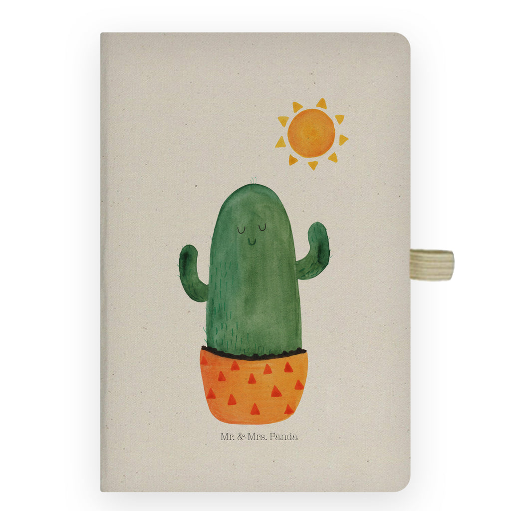 Baumwoll Notizbuch Kaktus Sonne DIN A4 Schüler Notizbuch, DIN A4 Notizbuch Geschenk, Baumwoll Notizbuch, DIN A4 Notizbuch Für Schule, Notizbuch A4 Blanko, A4 Notizbuch Punkte, Notizbuch A4 Kariert, DIN A4 Arbeitsbuch, DIN A4 Notizbuch Handgemacht, DIN A4 Notizbuch, DIN A4 Notizbuch Für Studium, Notizbuch DIN A4, Natur Notizbuch A4, DIN A4 Notizheft, DIN A4 Skizzenbuch, Notizbuch Mit Stoffeinband, DIN A4 Uni Notizbuch, Umweltfreundliches Notizbuch A4, DIN A4 Tagebuch, DIN A4 Bullet Journal, DIN A4 Notizbuch Design, Notizbuch Aus Baumwolle, DIN A4 Notizbuch Softcover, DIN A4 Notizbuch Hardcover, Tagebuch DIN A4, DIN A4 Projektbuch, DIN A4 Ideenbuch, Öko Notizbuch DIN A4, Schreibbuch DIN A4, DIN A4 Journal, DIN A4 Planer, DIN A4 Notizbuch Büro, DIN A4 Notizbuch Für Lehrer, Notizbuch A4 Liniert, Nachhaltiges Notizbuch A4, DIN A4 Notizbuch Kreativ, Stoff Notizbuch A4, Kaktus, Kakteen, Liebeskummer, Trennung, Geschenkidee, Freundin, Motivation, Liebe Kaktusliebe, Ehebruch, Glück, glücklich, Neustart, Scheidung, Sonnenschein, Sonne, Liebeskummer Geschenk
