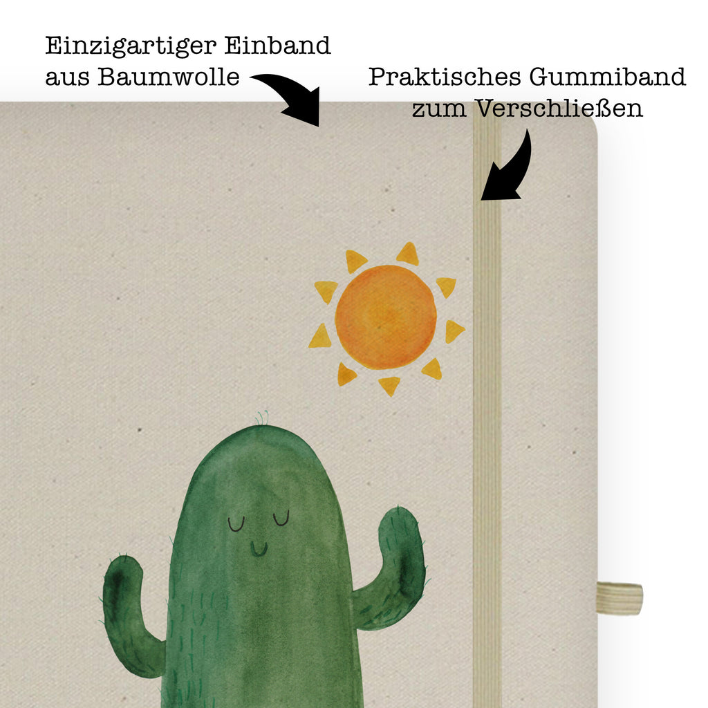 Baumwoll Notizbuch Kaktus Sonne DIN A4 Schüler Notizbuch, DIN A4 Notizbuch Geschenk, Baumwoll Notizbuch, DIN A4 Notizbuch Für Schule, Notizbuch A4 Blanko, A4 Notizbuch Punkte, Notizbuch A4 Kariert, DIN A4 Arbeitsbuch, DIN A4 Notizbuch Handgemacht, DIN A4 Notizbuch, DIN A4 Notizbuch Für Studium, Notizbuch DIN A4, Natur Notizbuch A4, DIN A4 Notizheft, DIN A4 Skizzenbuch, Notizbuch Mit Stoffeinband, DIN A4 Uni Notizbuch, Umweltfreundliches Notizbuch A4, DIN A4 Tagebuch, DIN A4 Bullet Journal, DIN A4 Notizbuch Design, Notizbuch Aus Baumwolle, DIN A4 Notizbuch Softcover, DIN A4 Notizbuch Hardcover, Tagebuch DIN A4, DIN A4 Projektbuch, DIN A4 Ideenbuch, Öko Notizbuch DIN A4, Schreibbuch DIN A4, DIN A4 Journal, DIN A4 Planer, DIN A4 Notizbuch Büro, DIN A4 Notizbuch Für Lehrer, Notizbuch A4 Liniert, Nachhaltiges Notizbuch A4, DIN A4 Notizbuch Kreativ, Stoff Notizbuch A4, Kaktus, Kakteen, Liebeskummer, Trennung, Geschenkidee, Freundin, Motivation, Liebe Kaktusliebe, Ehebruch, Glück, glücklich, Neustart, Scheidung, Sonnenschein, Sonne, Liebeskummer Geschenk