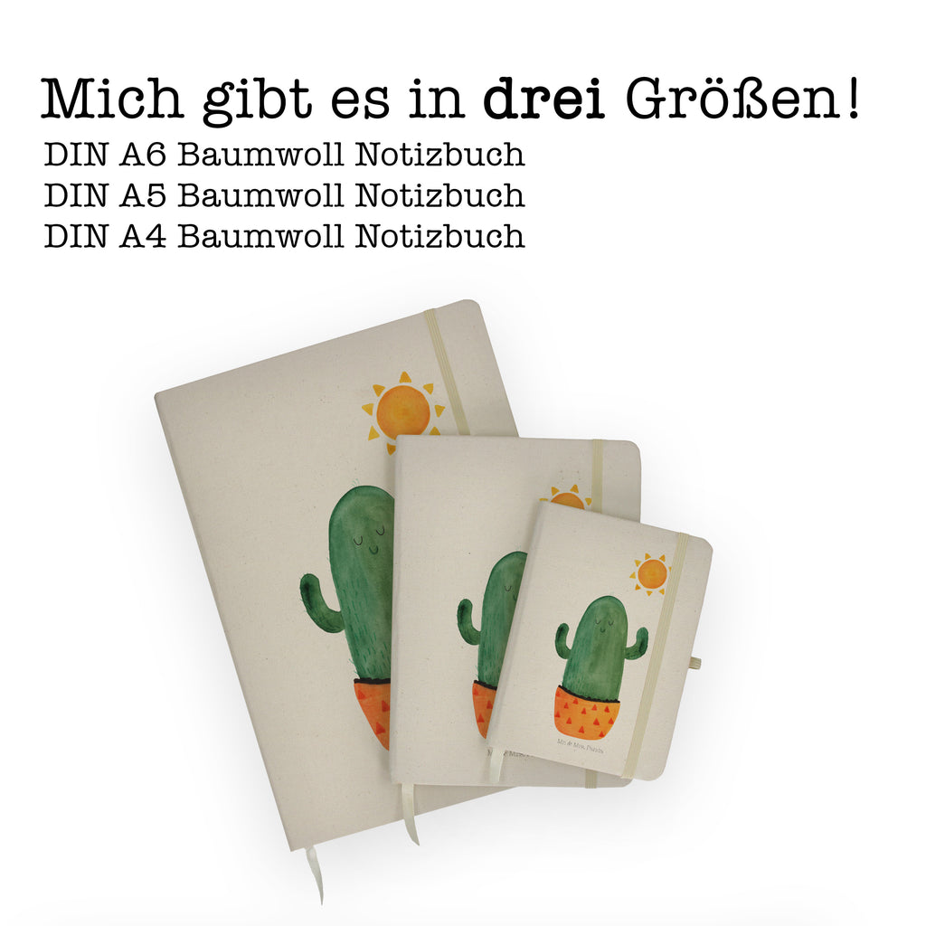 Baumwoll Notizbuch Kaktus Sonne DIN A4 Schüler Notizbuch, DIN A4 Notizbuch Geschenk, Baumwoll Notizbuch, DIN A4 Notizbuch Für Schule, Notizbuch A4 Blanko, A4 Notizbuch Punkte, Notizbuch A4 Kariert, DIN A4 Arbeitsbuch, DIN A4 Notizbuch Handgemacht, DIN A4 Notizbuch, DIN A4 Notizbuch Für Studium, Notizbuch DIN A4, Natur Notizbuch A4, DIN A4 Notizheft, DIN A4 Skizzenbuch, Notizbuch Mit Stoffeinband, DIN A4 Uni Notizbuch, Umweltfreundliches Notizbuch A4, DIN A4 Tagebuch, DIN A4 Bullet Journal, DIN A4 Notizbuch Design, Notizbuch Aus Baumwolle, DIN A4 Notizbuch Softcover, DIN A4 Notizbuch Hardcover, Tagebuch DIN A4, DIN A4 Projektbuch, DIN A4 Ideenbuch, Öko Notizbuch DIN A4, Schreibbuch DIN A4, DIN A4 Journal, DIN A4 Planer, DIN A4 Notizbuch Büro, DIN A4 Notizbuch Für Lehrer, Notizbuch A4 Liniert, Nachhaltiges Notizbuch A4, DIN A4 Notizbuch Kreativ, Stoff Notizbuch A4, Kaktus, Kakteen, Liebeskummer, Trennung, Geschenkidee, Freundin, Motivation, Liebe Kaktusliebe, Ehebruch, Glück, glücklich, Neustart, Scheidung, Sonnenschein, Sonne, Liebeskummer Geschenk