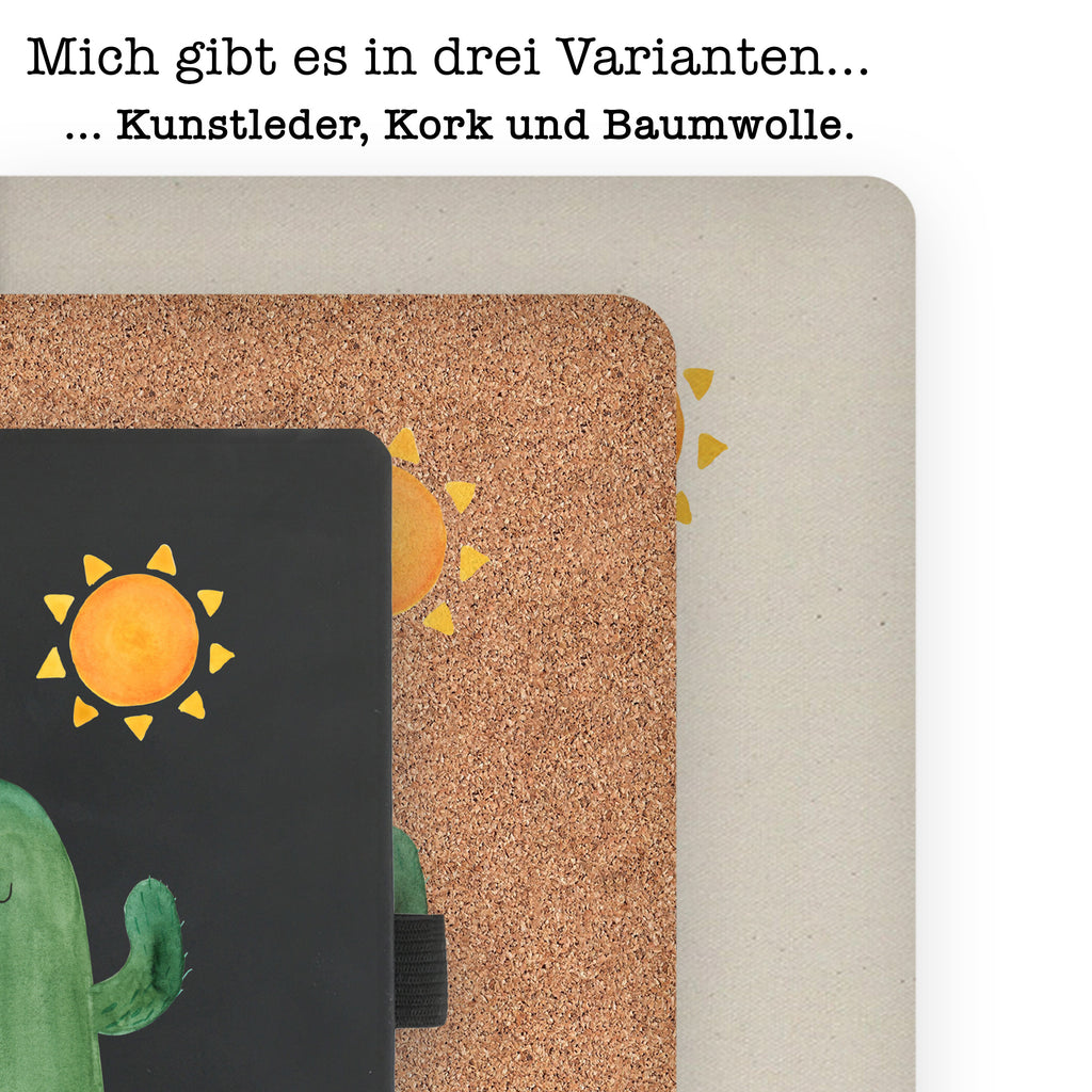 Baumwoll Notizbuch Kaktus Sonne DIN A4 Schüler Notizbuch, DIN A4 Notizbuch Geschenk, Baumwoll Notizbuch, DIN A4 Notizbuch Für Schule, Notizbuch A4 Blanko, A4 Notizbuch Punkte, Notizbuch A4 Kariert, DIN A4 Arbeitsbuch, DIN A4 Notizbuch Handgemacht, DIN A4 Notizbuch, DIN A4 Notizbuch Für Studium, Notizbuch DIN A4, Natur Notizbuch A4, DIN A4 Notizheft, DIN A4 Skizzenbuch, Notizbuch Mit Stoffeinband, DIN A4 Uni Notizbuch, Umweltfreundliches Notizbuch A4, DIN A4 Tagebuch, DIN A4 Bullet Journal, DIN A4 Notizbuch Design, Notizbuch Aus Baumwolle, DIN A4 Notizbuch Softcover, DIN A4 Notizbuch Hardcover, Tagebuch DIN A4, DIN A4 Projektbuch, DIN A4 Ideenbuch, Öko Notizbuch DIN A4, Schreibbuch DIN A4, DIN A4 Journal, DIN A4 Planer, DIN A4 Notizbuch Büro, DIN A4 Notizbuch Für Lehrer, Notizbuch A4 Liniert, Nachhaltiges Notizbuch A4, DIN A4 Notizbuch Kreativ, Stoff Notizbuch A4, Kaktus, Kakteen, Liebeskummer, Trennung, Geschenkidee, Freundin, Motivation, Liebe Kaktusliebe, Ehebruch, Glück, glücklich, Neustart, Scheidung, Sonnenschein, Sonne, Liebeskummer Geschenk