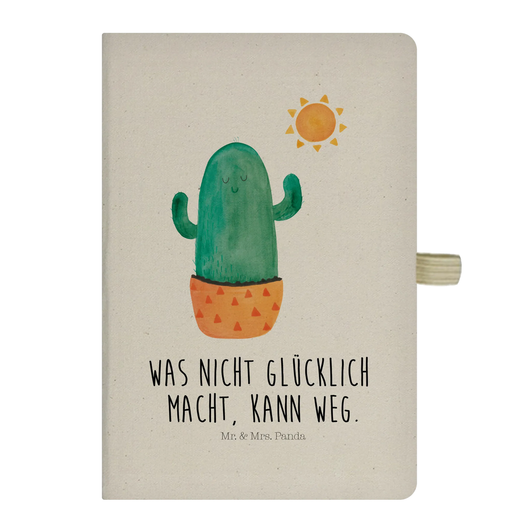 Baumwoll Notizbuch Kaktus Sonne DIN A4 Schüler Notizbuch, DIN A4 Notizbuch Geschenk, Baumwoll Notizbuch, DIN A4 Notizbuch Für Schule, Notizbuch A4 Blanko, A4 Notizbuch Punkte, Notizbuch A4 Kariert, DIN A4 Arbeitsbuch, DIN A4 Notizbuch Handgemacht, DIN A4 Notizbuch, DIN A4 Notizbuch Für Studium, Notizbuch DIN A4, Natur Notizbuch A4, DIN A4 Notizheft, DIN A4 Skizzenbuch, Notizbuch Mit Stoffeinband, DIN A4 Uni Notizbuch, Umweltfreundliches Notizbuch A4, DIN A4 Tagebuch, DIN A4 Bullet Journal, DIN A4 Notizbuch Design, Notizbuch Aus Baumwolle, DIN A4 Notizbuch Softcover, DIN A4 Notizbuch Hardcover, Tagebuch DIN A4, DIN A4 Projektbuch, DIN A4 Ideenbuch, Öko Notizbuch DIN A4, Schreibbuch DIN A4, DIN A4 Journal, DIN A4 Planer, DIN A4 Notizbuch Büro, DIN A4 Notizbuch Für Lehrer, Notizbuch A4 Liniert, Nachhaltiges Notizbuch A4, DIN A4 Notizbuch Kreativ, Stoff Notizbuch A4, Kaktus, Kakteen, Liebeskummer, Trennung, Geschenkidee, Freundin, Motivation, Liebe Kaktusliebe, Ehebruch, Glück, glücklich, Neustart, Scheidung, Sonnenschein, Sonne, Liebeskummer Geschenk
