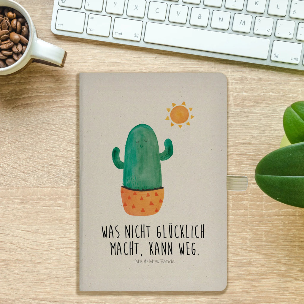 Baumwoll Notizbuch Kaktus Sonne DIN A4 Schüler Notizbuch, DIN A4 Notizbuch Geschenk, Baumwoll Notizbuch, DIN A4 Notizbuch Für Schule, Notizbuch A4 Blanko, A4 Notizbuch Punkte, Notizbuch A4 Kariert, DIN A4 Arbeitsbuch, DIN A4 Notizbuch Handgemacht, DIN A4 Notizbuch, DIN A4 Notizbuch Für Studium, Notizbuch DIN A4, Natur Notizbuch A4, DIN A4 Notizheft, DIN A4 Skizzenbuch, Notizbuch Mit Stoffeinband, DIN A4 Uni Notizbuch, Umweltfreundliches Notizbuch A4, DIN A4 Tagebuch, DIN A4 Bullet Journal, DIN A4 Notizbuch Design, Notizbuch Aus Baumwolle, DIN A4 Notizbuch Softcover, DIN A4 Notizbuch Hardcover, Tagebuch DIN A4, DIN A4 Projektbuch, DIN A4 Ideenbuch, Öko Notizbuch DIN A4, Schreibbuch DIN A4, DIN A4 Journal, DIN A4 Planer, DIN A4 Notizbuch Büro, DIN A4 Notizbuch Für Lehrer, Notizbuch A4 Liniert, Nachhaltiges Notizbuch A4, DIN A4 Notizbuch Kreativ, Stoff Notizbuch A4, Kaktus, Kakteen, Liebeskummer, Trennung, Geschenkidee, Freundin, Motivation, Liebe Kaktusliebe, Ehebruch, Glück, glücklich, Neustart, Scheidung, Sonnenschein, Sonne, Liebeskummer Geschenk