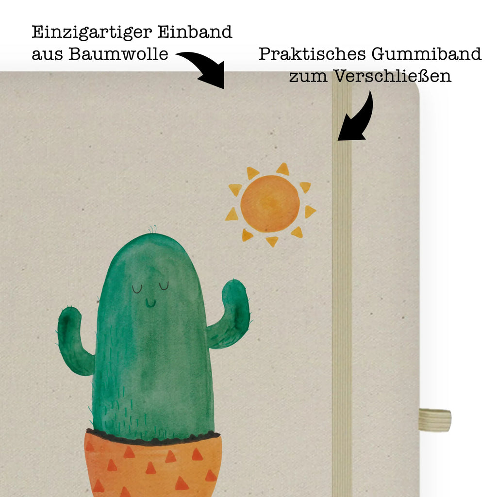 Baumwoll Notizbuch Kaktus Sonne DIN A4 Schüler Notizbuch, DIN A4 Notizbuch Geschenk, Baumwoll Notizbuch, DIN A4 Notizbuch Für Schule, Notizbuch A4 Blanko, A4 Notizbuch Punkte, Notizbuch A4 Kariert, DIN A4 Arbeitsbuch, DIN A4 Notizbuch Handgemacht, DIN A4 Notizbuch, DIN A4 Notizbuch Für Studium, Notizbuch DIN A4, Natur Notizbuch A4, DIN A4 Notizheft, DIN A4 Skizzenbuch, Notizbuch Mit Stoffeinband, DIN A4 Uni Notizbuch, Umweltfreundliches Notizbuch A4, DIN A4 Tagebuch, DIN A4 Bullet Journal, DIN A4 Notizbuch Design, Notizbuch Aus Baumwolle, DIN A4 Notizbuch Softcover, DIN A4 Notizbuch Hardcover, Tagebuch DIN A4, DIN A4 Projektbuch, DIN A4 Ideenbuch, Öko Notizbuch DIN A4, Schreibbuch DIN A4, DIN A4 Journal, DIN A4 Planer, DIN A4 Notizbuch Büro, DIN A4 Notizbuch Für Lehrer, Notizbuch A4 Liniert, Nachhaltiges Notizbuch A4, DIN A4 Notizbuch Kreativ, Stoff Notizbuch A4, Kaktus, Kakteen, Liebeskummer, Trennung, Geschenkidee, Freundin, Motivation, Liebe Kaktusliebe, Ehebruch, Glück, glücklich, Neustart, Scheidung, Sonnenschein, Sonne, Liebeskummer Geschenk