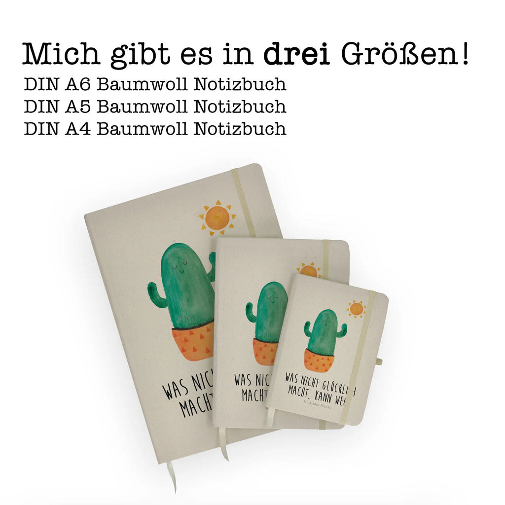 Baumwoll Notizbuch Kaktus Sonne DIN A4 Schüler Notizbuch, DIN A4 Notizbuch Geschenk, Baumwoll Notizbuch, DIN A4 Notizbuch Für Schule, Notizbuch A4 Blanko, A4 Notizbuch Punkte, Notizbuch A4 Kariert, DIN A4 Arbeitsbuch, DIN A4 Notizbuch Handgemacht, DIN A4 Notizbuch, DIN A4 Notizbuch Für Studium, Notizbuch DIN A4, Natur Notizbuch A4, DIN A4 Notizheft, DIN A4 Skizzenbuch, Notizbuch Mit Stoffeinband, DIN A4 Uni Notizbuch, Umweltfreundliches Notizbuch A4, DIN A4 Tagebuch, DIN A4 Bullet Journal, DIN A4 Notizbuch Design, Notizbuch Aus Baumwolle, DIN A4 Notizbuch Softcover, DIN A4 Notizbuch Hardcover, Tagebuch DIN A4, DIN A4 Projektbuch, DIN A4 Ideenbuch, Öko Notizbuch DIN A4, Schreibbuch DIN A4, DIN A4 Journal, DIN A4 Planer, DIN A4 Notizbuch Büro, DIN A4 Notizbuch Für Lehrer, Notizbuch A4 Liniert, Nachhaltiges Notizbuch A4, DIN A4 Notizbuch Kreativ, Stoff Notizbuch A4, Kaktus, Kakteen, Liebeskummer, Trennung, Geschenkidee, Freundin, Motivation, Liebe Kaktusliebe, Ehebruch, Glück, glücklich, Neustart, Scheidung, Sonnenschein, Sonne, Liebeskummer Geschenk