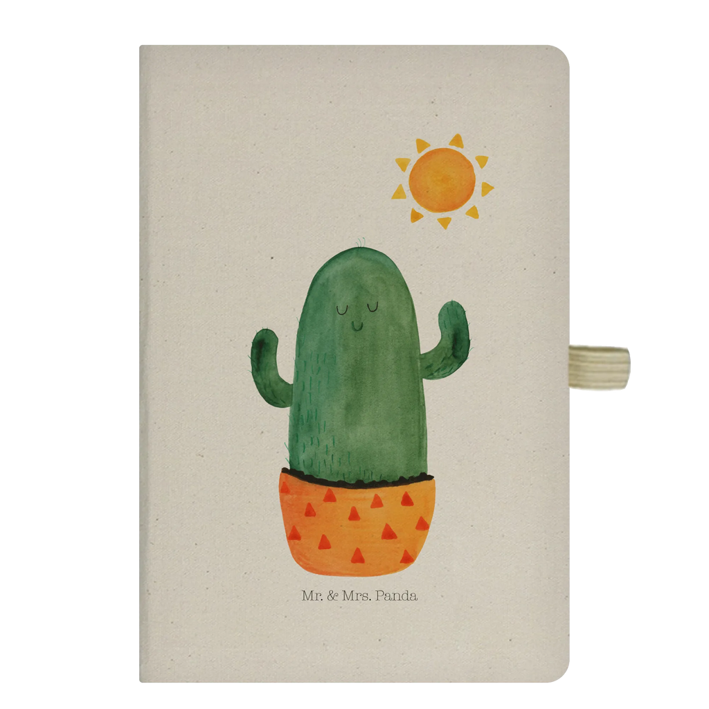 Baumwoll Notizbuch Kaktus Sonne DIN A4 Schüler Notizbuch, DIN A4 Notizbuch Geschenk, Baumwoll Notizbuch, DIN A4 Notizbuch Für Schule, Notizbuch A4 Blanko, A4 Notizbuch Punkte, Notizbuch A4 Kariert, DIN A4 Arbeitsbuch, DIN A4 Notizbuch Handgemacht, DIN A4 Notizbuch, DIN A4 Notizbuch Für Studium, Notizbuch DIN A4, Natur Notizbuch A4, DIN A4 Notizheft, DIN A4 Skizzenbuch, Notizbuch Mit Stoffeinband, DIN A4 Uni Notizbuch, Umweltfreundliches Notizbuch A4, DIN A4 Tagebuch, DIN A4 Bullet Journal, DIN A4 Notizbuch Design, Notizbuch Aus Baumwolle, DIN A4 Notizbuch Softcover, DIN A4 Notizbuch Hardcover, Tagebuch DIN A4, DIN A4 Projektbuch, DIN A4 Ideenbuch, Öko Notizbuch DIN A4, Schreibbuch DIN A4, DIN A4 Journal, DIN A4 Planer, DIN A4 Notizbuch Büro, DIN A4 Notizbuch Für Lehrer, Notizbuch A4 Liniert, Nachhaltiges Notizbuch A4, DIN A4 Notizbuch Kreativ, Stoff Notizbuch A4, Kaktus, Kakteen, Liebeskummer, Trennung, Geschenkidee, Freundin, Motivation, Liebe Kaktusliebe, Ehebruch, Glück, glücklich, Neustart, Scheidung, Sonnenschein, Sonne, Liebeskummer Geschenk