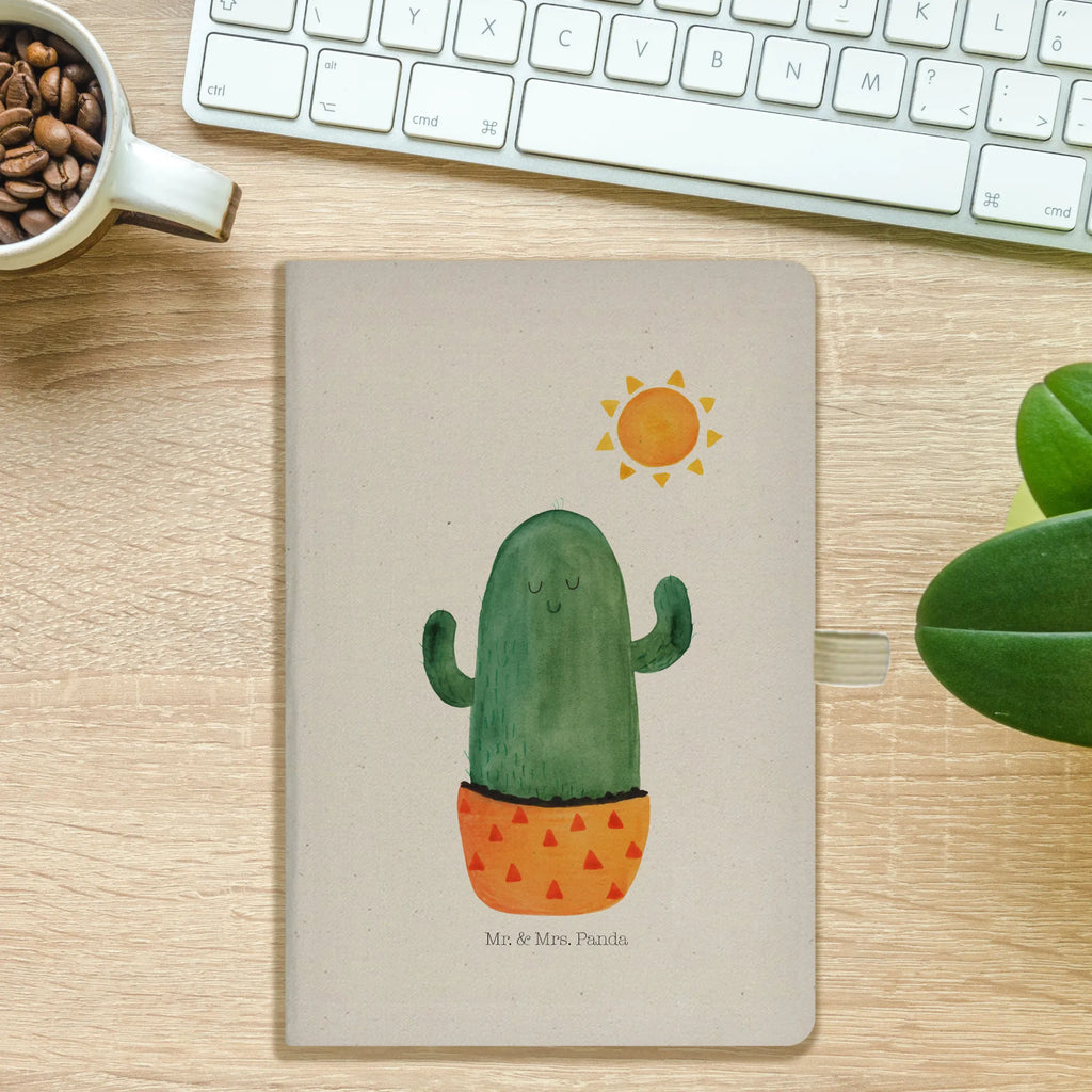 Baumwoll Notizbuch Kaktus Sonne DIN A4 Schüler Notizbuch, DIN A4 Notizbuch Geschenk, Baumwoll Notizbuch, DIN A4 Notizbuch Für Schule, Notizbuch A4 Blanko, A4 Notizbuch Punkte, Notizbuch A4 Kariert, DIN A4 Arbeitsbuch, DIN A4 Notizbuch Handgemacht, DIN A4 Notizbuch, DIN A4 Notizbuch Für Studium, Notizbuch DIN A4, Natur Notizbuch A4, DIN A4 Notizheft, DIN A4 Skizzenbuch, Notizbuch Mit Stoffeinband, DIN A4 Uni Notizbuch, Umweltfreundliches Notizbuch A4, DIN A4 Tagebuch, DIN A4 Bullet Journal, DIN A4 Notizbuch Design, Notizbuch Aus Baumwolle, DIN A4 Notizbuch Softcover, DIN A4 Notizbuch Hardcover, Tagebuch DIN A4, DIN A4 Projektbuch, DIN A4 Ideenbuch, Öko Notizbuch DIN A4, Schreibbuch DIN A4, DIN A4 Journal, DIN A4 Planer, DIN A4 Notizbuch Büro, DIN A4 Notizbuch Für Lehrer, Notizbuch A4 Liniert, Nachhaltiges Notizbuch A4, DIN A4 Notizbuch Kreativ, Stoff Notizbuch A4, Kaktus, Kakteen, Liebeskummer, Trennung, Geschenkidee, Freundin, Motivation, Liebe Kaktusliebe, Ehebruch, Glück, glücklich, Neustart, Scheidung, Sonnenschein, Sonne, Liebeskummer Geschenk