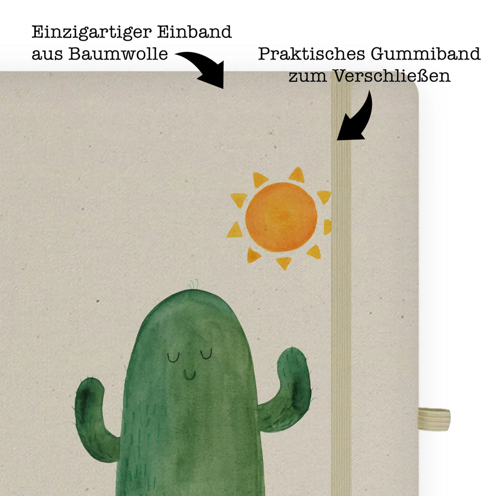 Baumwoll Notizbuch Kaktus Sonne DIN A4 Schüler Notizbuch, DIN A4 Notizbuch Geschenk, Baumwoll Notizbuch, DIN A4 Notizbuch Für Schule, Notizbuch A4 Blanko, A4 Notizbuch Punkte, Notizbuch A4 Kariert, DIN A4 Arbeitsbuch, DIN A4 Notizbuch Handgemacht, DIN A4 Notizbuch, DIN A4 Notizbuch Für Studium, Notizbuch DIN A4, Natur Notizbuch A4, DIN A4 Notizheft, DIN A4 Skizzenbuch, Notizbuch Mit Stoffeinband, DIN A4 Uni Notizbuch, Umweltfreundliches Notizbuch A4, DIN A4 Tagebuch, DIN A4 Bullet Journal, DIN A4 Notizbuch Design, Notizbuch Aus Baumwolle, DIN A4 Notizbuch Softcover, DIN A4 Notizbuch Hardcover, Tagebuch DIN A4, DIN A4 Projektbuch, DIN A4 Ideenbuch, Öko Notizbuch DIN A4, Schreibbuch DIN A4, DIN A4 Journal, DIN A4 Planer, DIN A4 Notizbuch Büro, DIN A4 Notizbuch Für Lehrer, Notizbuch A4 Liniert, Nachhaltiges Notizbuch A4, DIN A4 Notizbuch Kreativ, Stoff Notizbuch A4, Kaktus, Kakteen, Liebeskummer, Trennung, Geschenkidee, Freundin, Motivation, Liebe Kaktusliebe, Ehebruch, Glück, glücklich, Neustart, Scheidung, Sonnenschein, Sonne, Liebeskummer Geschenk