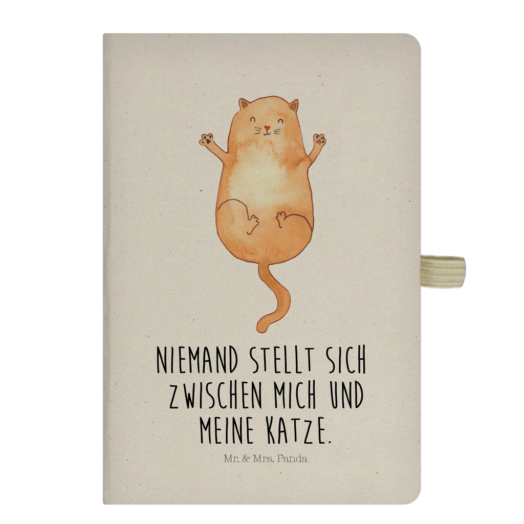 Bawełniany notatnik DIN A4 kotka Przytulić DIN A4 Notizbuch Für Studium, DIN A4 Notizbuch Büro, Natur Notizbuch A4, DIN A4 Notizheft, DIN A4 Notizbuch Für Lehrer, DIN A4 Schüler Notizbuch, DIN A4 Notizbuch, DIN A4 Tagebuch, Öko Notizbuch DIN A4, DIN A4 Bullet Journal, DIN A4 Notizbuch Geschenk, Notizbuch Aus Baumwolle, DIN A4 Ideenbuch, DIN A4 Skizzenbuch, A4 Notizbuch Punkte, Umweltfreundliches Notizbuch A4, Notizbuch A4 Liniert, DIN A4 Planer, DIN A4 Notizbuch Kreativ, DIN A4 Notizbuch Softcover, Notizbuch A4 Blanko, DIN A4 Notizbuch Für Schule, DIN A4 Notizbuch Hardcover, DIN A4 Uni Notizbuch, Nachhaltiges Notizbuch A4, Notizbuch A4 Kariert, Notizbuch DIN A4, DIN A4 Projektbuch, Tagebuch DIN A4, Notizbuch Mit Stoffeinband, DIN A4 Notizbuch Handgemacht, Baumwoll Notizbuch, DIN A4 Notizbuch Design, Stoff Notizbuch A4, DIN A4 Journal, Schreibbuch DIN A4, DIN A4 Arbeitsbuch, Katzenmotiv, Katze, Katzensouvenirs, Katzenartikel, Katzenprodukte, Katzenmotive, Katzenliebhaber, Katzenliebhaberprodukte, Katzenfreund, Katzendeko, Katzenfan, Katzenaccessoires, Familie, Katzenliebe, Freunde, Mietze, Freundin, Haustier, Beste Freunde, Cat, Katzen, Katzenhalter, Kater, Liebe, Katzenbesitzerin, Cats