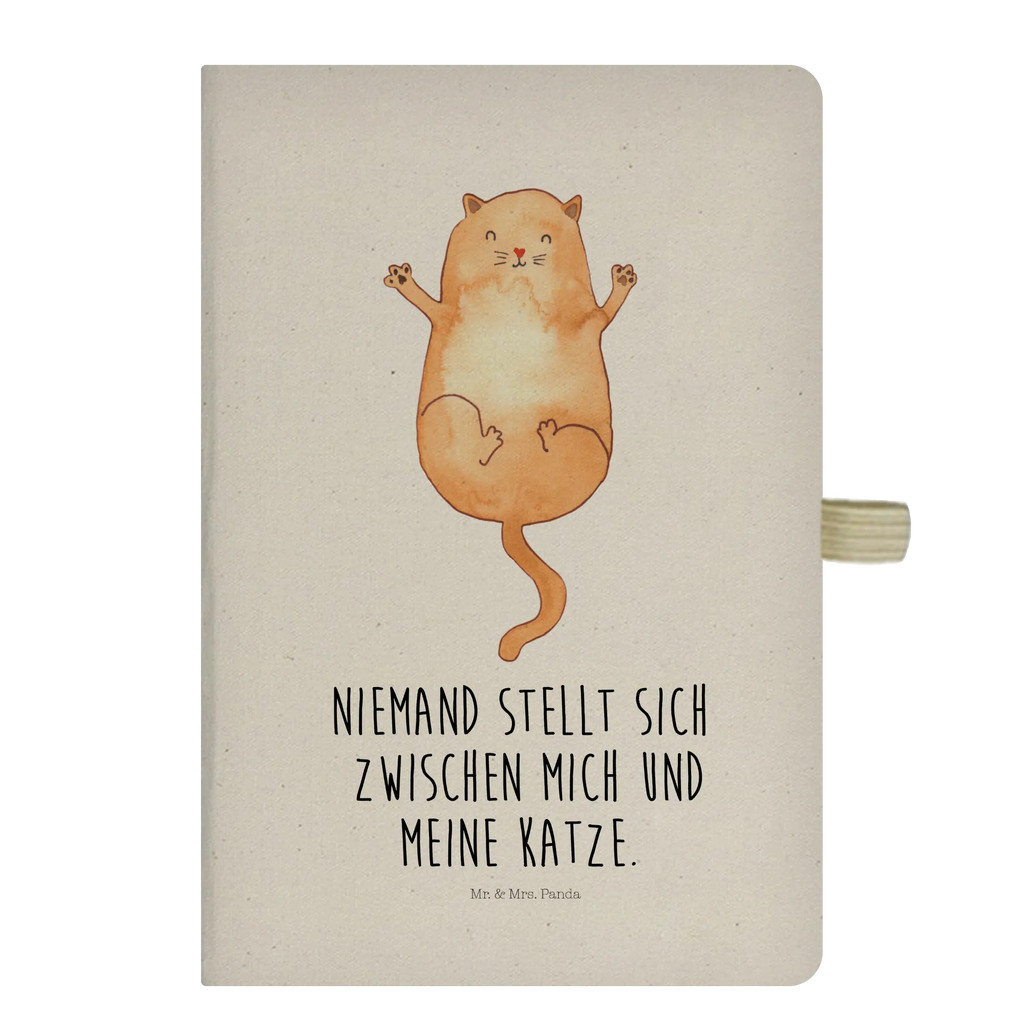 Bawełniany notatnik DIN A4 kotka Przytulić DIN A4 Notizbuch Für Studium, DIN A4 Notizbuch Büro, Natur Notizbuch A4, DIN A4 Notizheft, DIN A4 Notizbuch Für Lehrer, DIN A4 Schüler Notizbuch, DIN A4 Notizbuch, DIN A4 Tagebuch, Öko Notizbuch DIN A4, DIN A4 Bullet Journal, DIN A4 Notizbuch Geschenk, Notizbuch Aus Baumwolle, DIN A4 Ideenbuch, DIN A4 Skizzenbuch, A4 Notizbuch Punkte, Umweltfreundliches Notizbuch A4, Notizbuch A4 Liniert, DIN A4 Planer, DIN A4 Notizbuch Kreativ, DIN A4 Notizbuch Softcover, Notizbuch A4 Blanko, DIN A4 Notizbuch Für Schule, DIN A4 Notizbuch Hardcover, DIN A4 Uni Notizbuch, Nachhaltiges Notizbuch A4, Notizbuch A4 Kariert, Notizbuch DIN A4, DIN A4 Projektbuch, Tagebuch DIN A4, Notizbuch Mit Stoffeinband, DIN A4 Notizbuch Handgemacht, Baumwoll Notizbuch, DIN A4 Notizbuch Design, Stoff Notizbuch A4, DIN A4 Journal, Schreibbuch DIN A4, DIN A4 Arbeitsbuch, Katzenmotiv, Katze, Katzensouvenirs, Katzenartikel, Katzenprodukte, Katzenmotive, Katzenliebhaber, Katzenliebhaberprodukte, Katzenfreund, Katzendeko, Katzenfan, Katzenaccessoires, Familie, Katzenliebe, Freunde, Mietze, Freundin, Haustier, Beste Freunde, Cat, Katzen, Katzenhalter, Kater, Liebe, Katzenbesitzerin, Cats